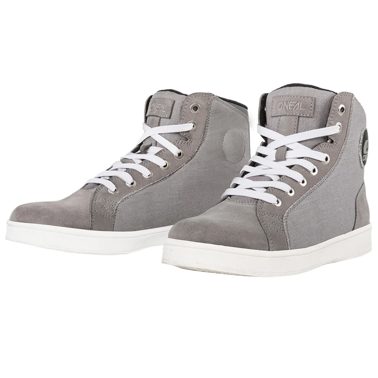 O'NEAL Herren Motorradschuhe RCX Urban - Image 5