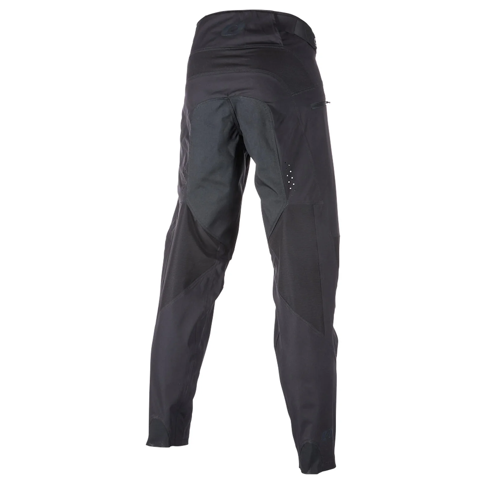 O'NEAL Herren Mountainbike Hose Legacy V.22 - Image 6