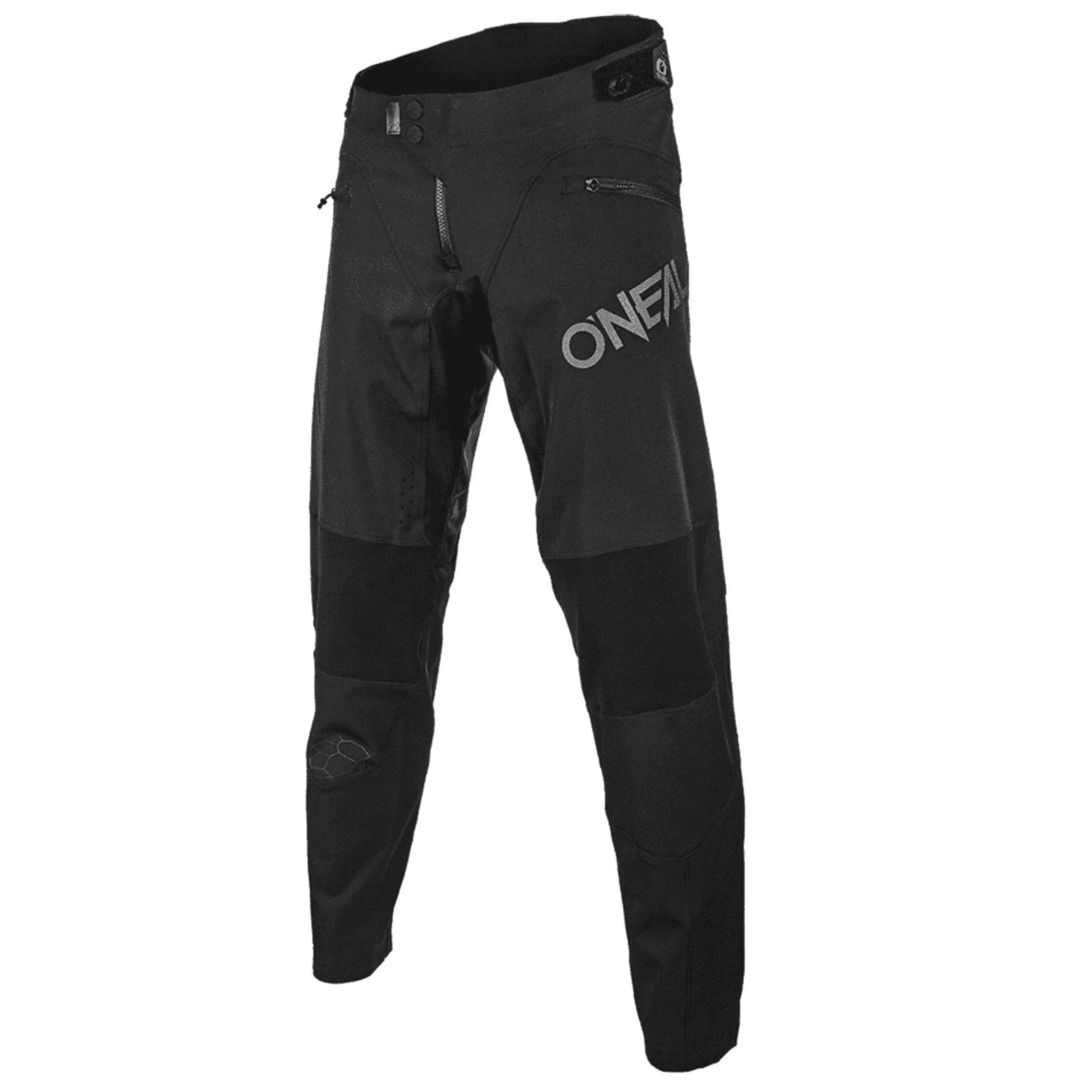 O'NEAL Herren Mountainbike Hose Legacy V.22 - Image 9