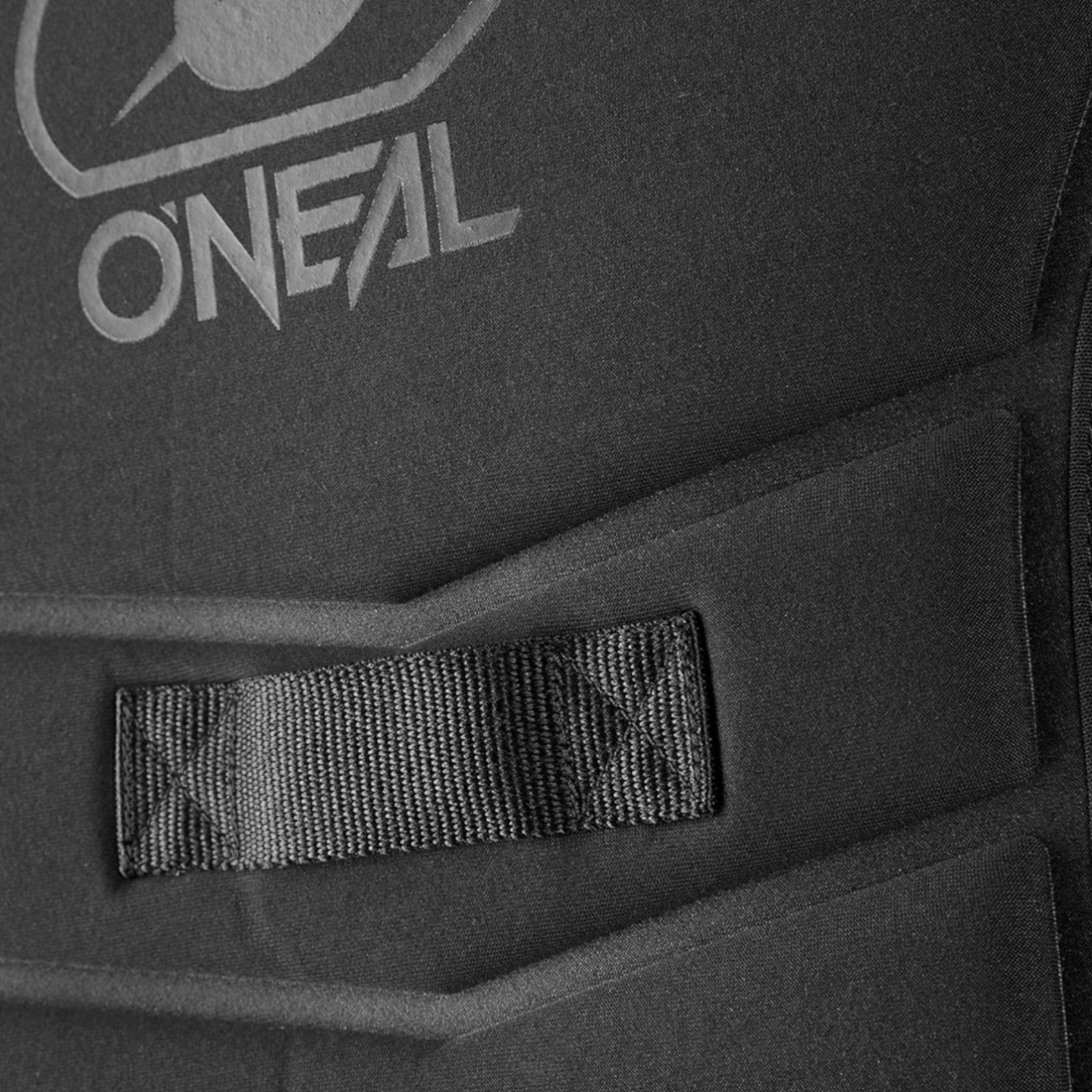 O'NEAL Herren Protektorenshirt Langarm STV V.23 - Image 20