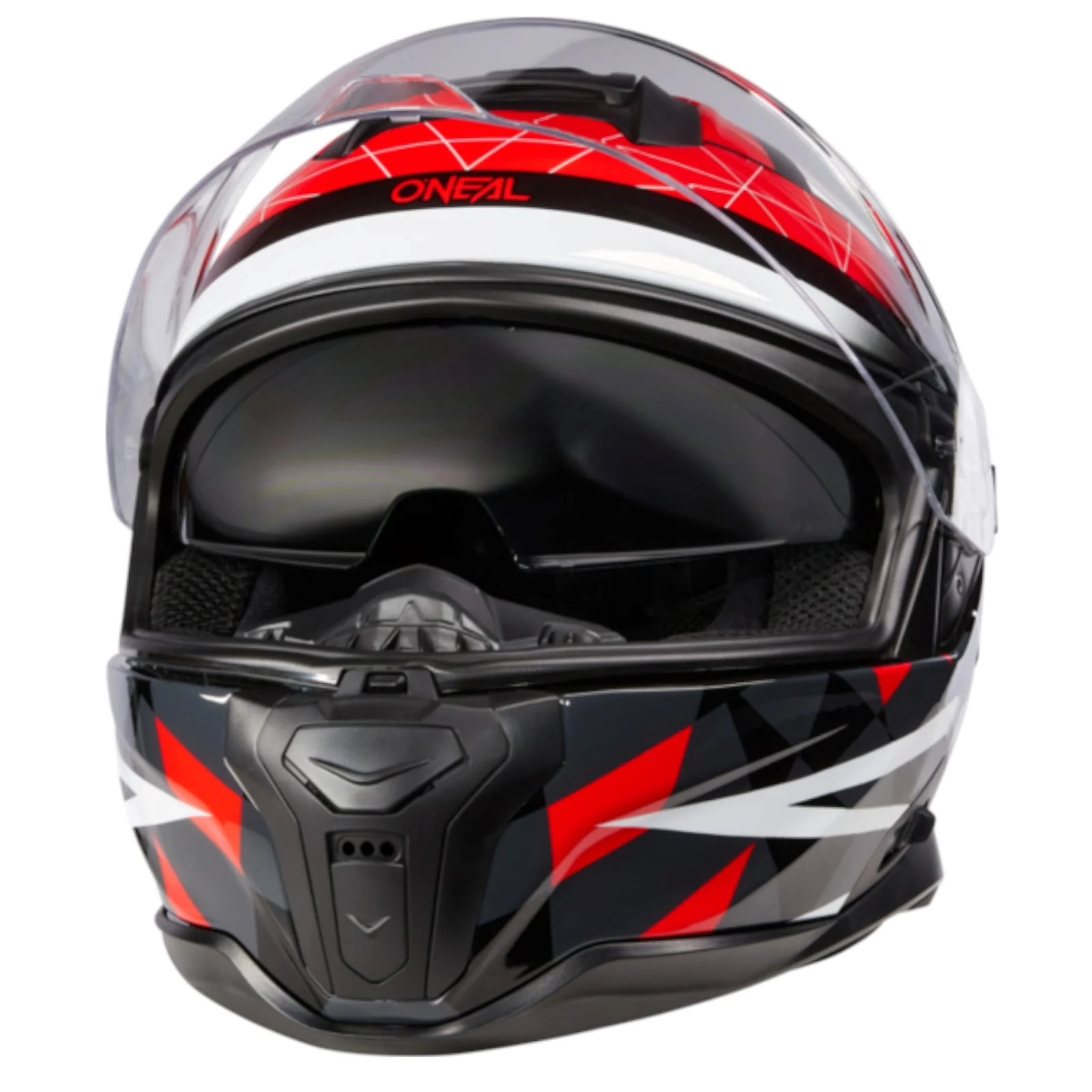 O'NEAL Integralhelm Challenger Exo - Image 10