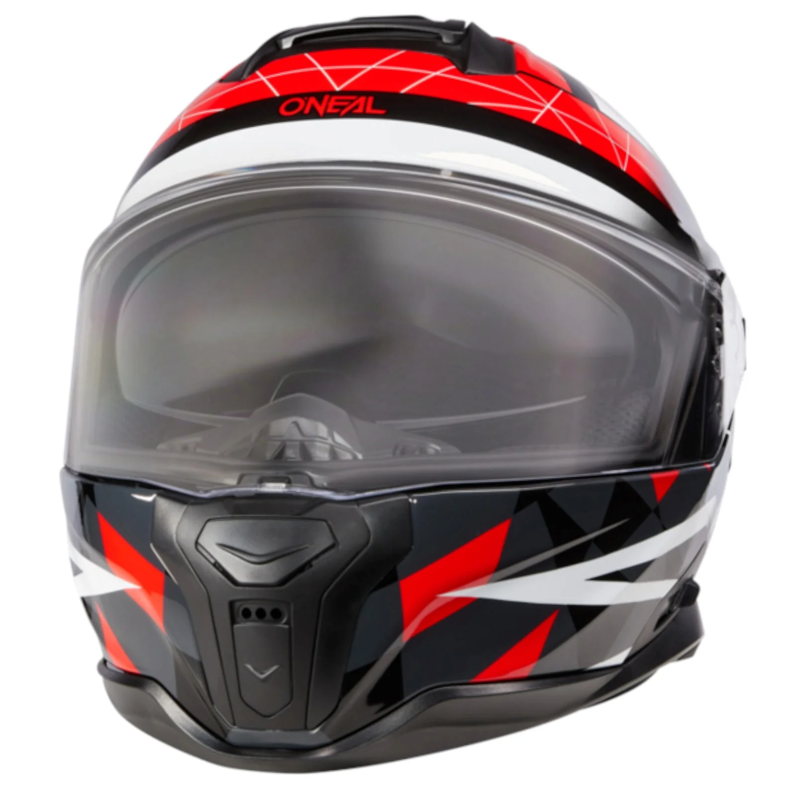 O'NEAL Integralhelm Challenger Exo - Image 11