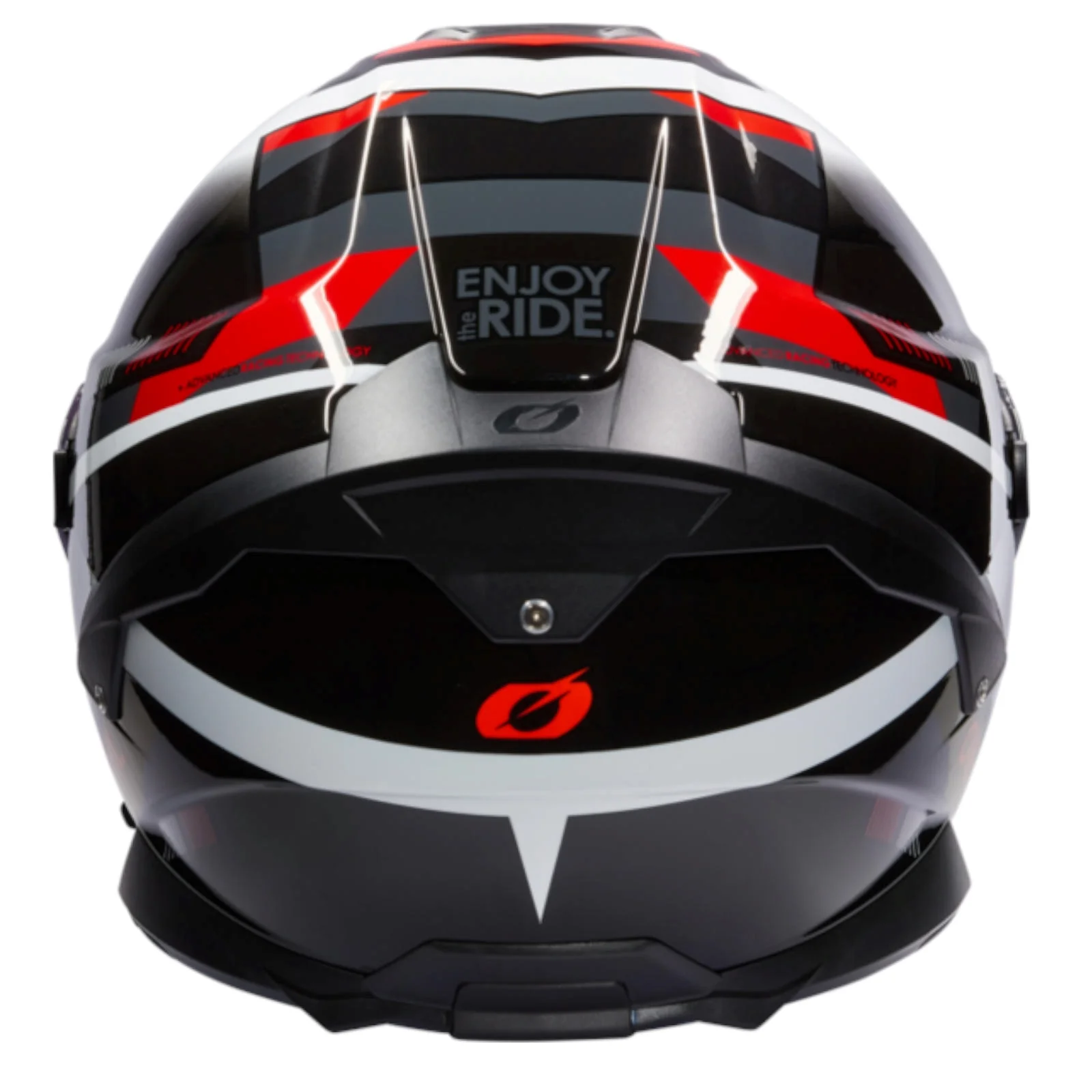 O'NEAL Integralhelm Challenger Exo - Image 12
