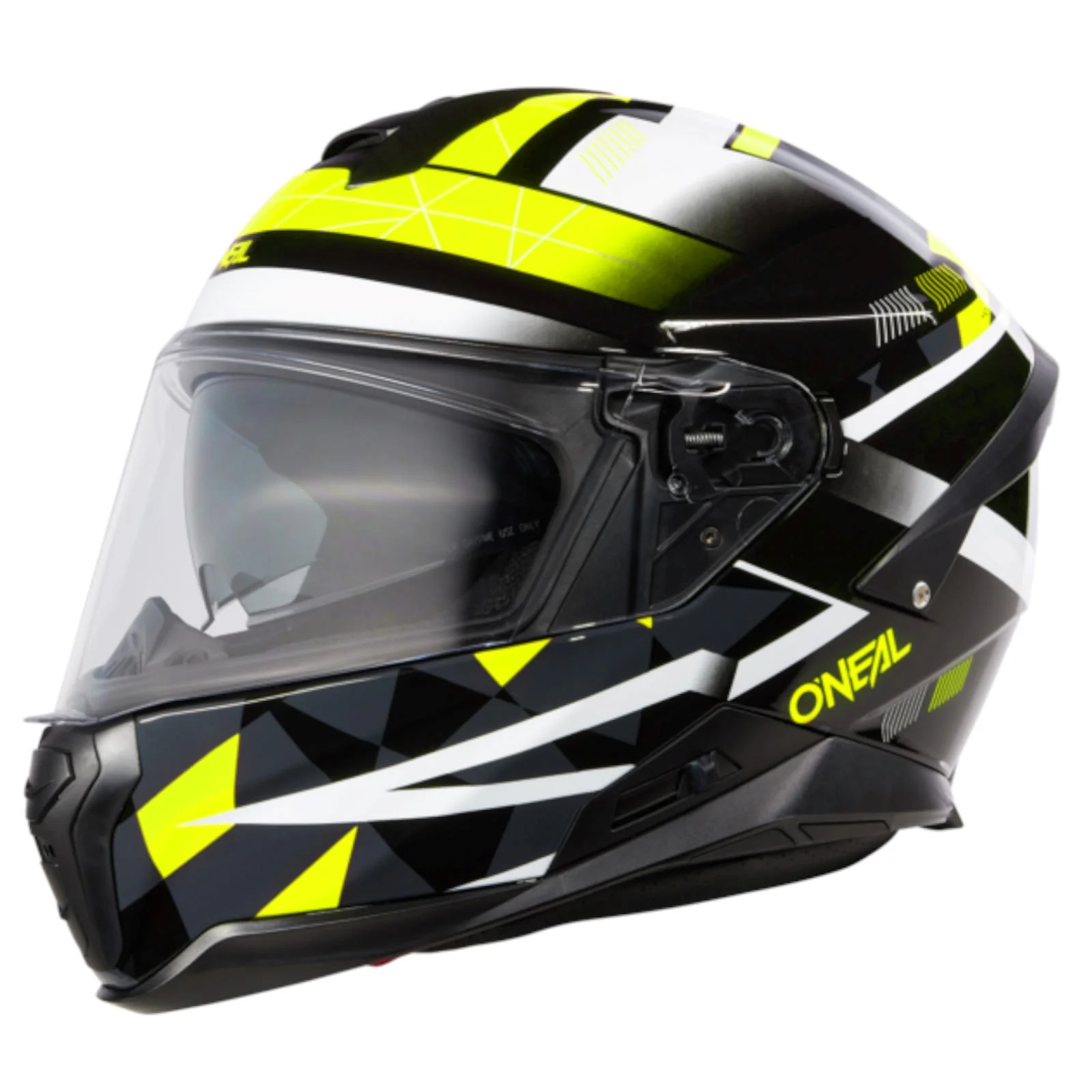 O'NEAL Integralhelm Challenger Exo - Image 16