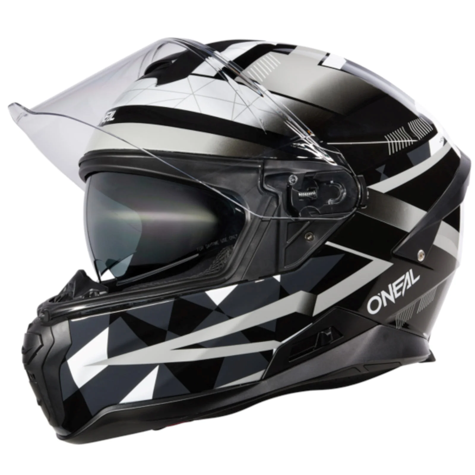 O'NEAL Integralhelm Challenger Exo - Image 2