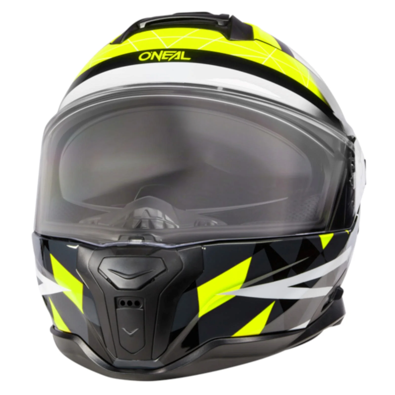 O'NEAL Integralhelm Challenger Exo - Image 25