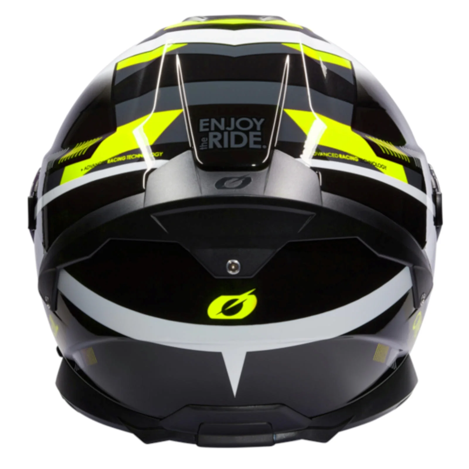 O'NEAL Integralhelm Challenger Exo - Image 26