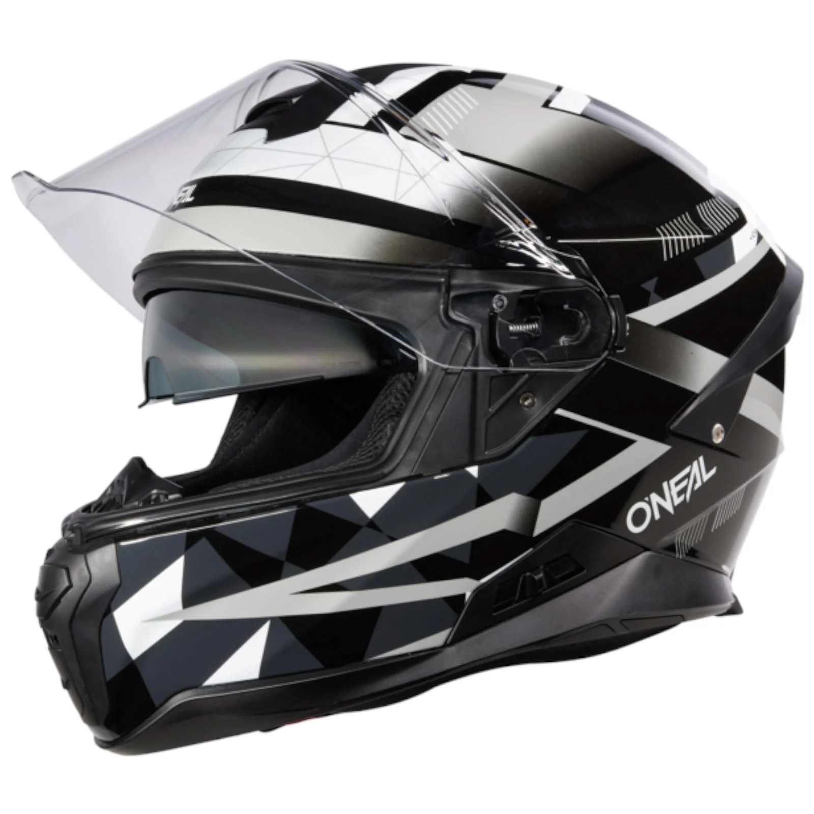 O'NEAL Integralhelm Challenger Exo - Image 28
