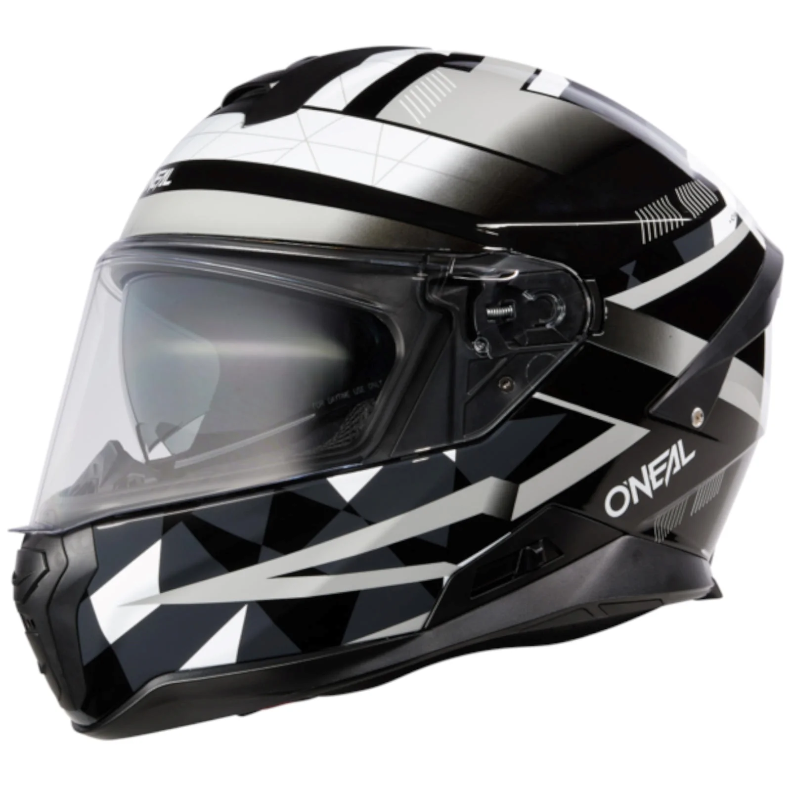 O'NEAL Integralhelm Challenger Exo - Image 30