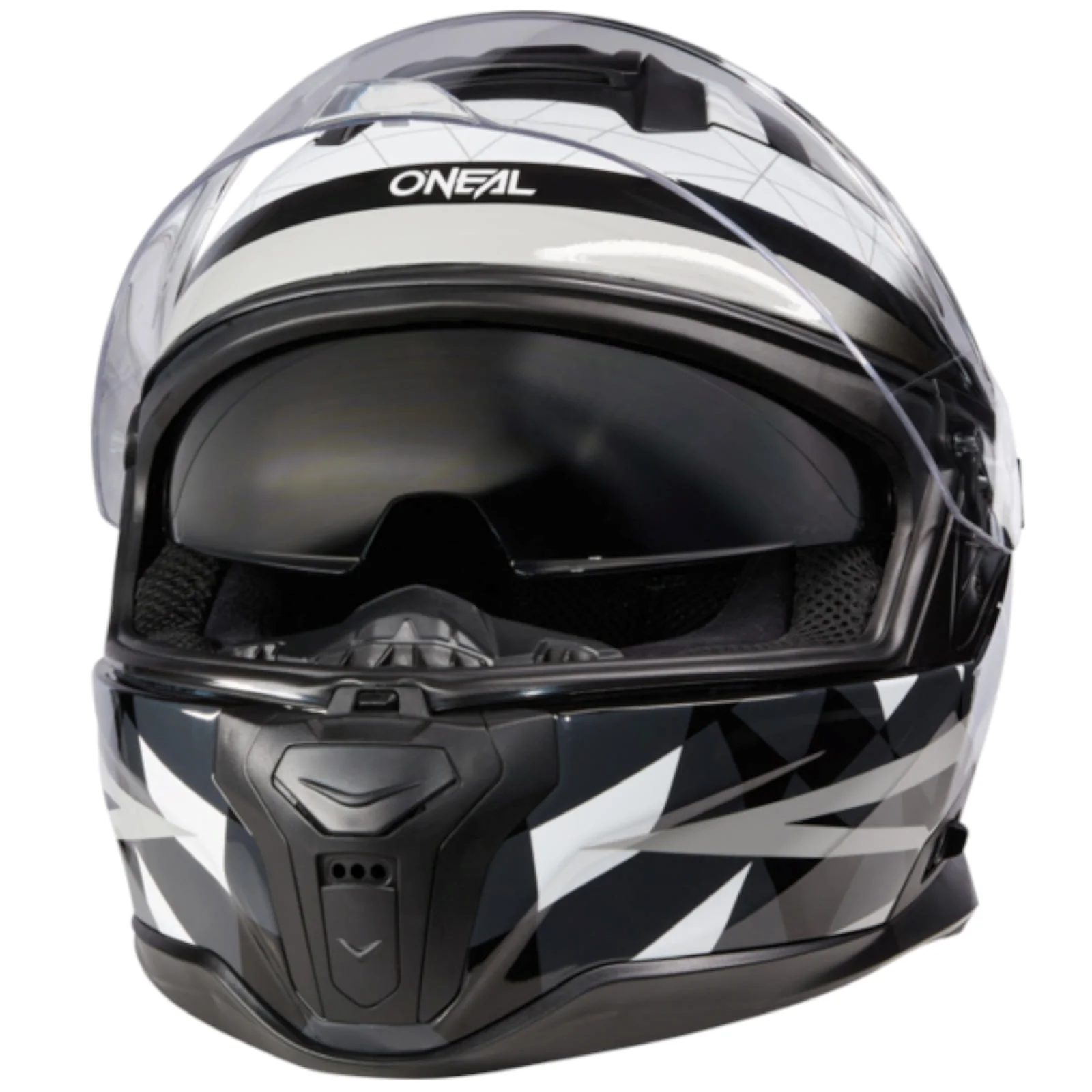 O'NEAL Integralhelm Challenger Exo - Image 31