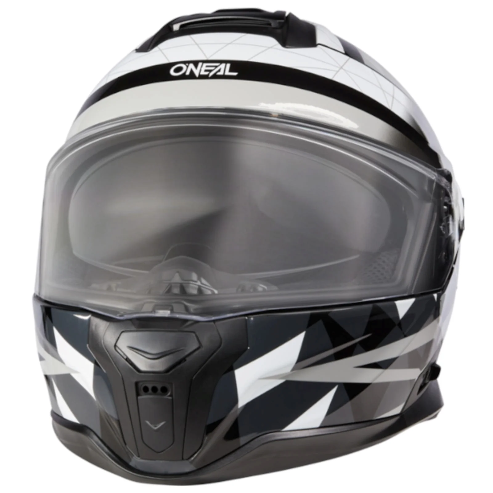 O'NEAL Integralhelm Challenger Exo - Image 32