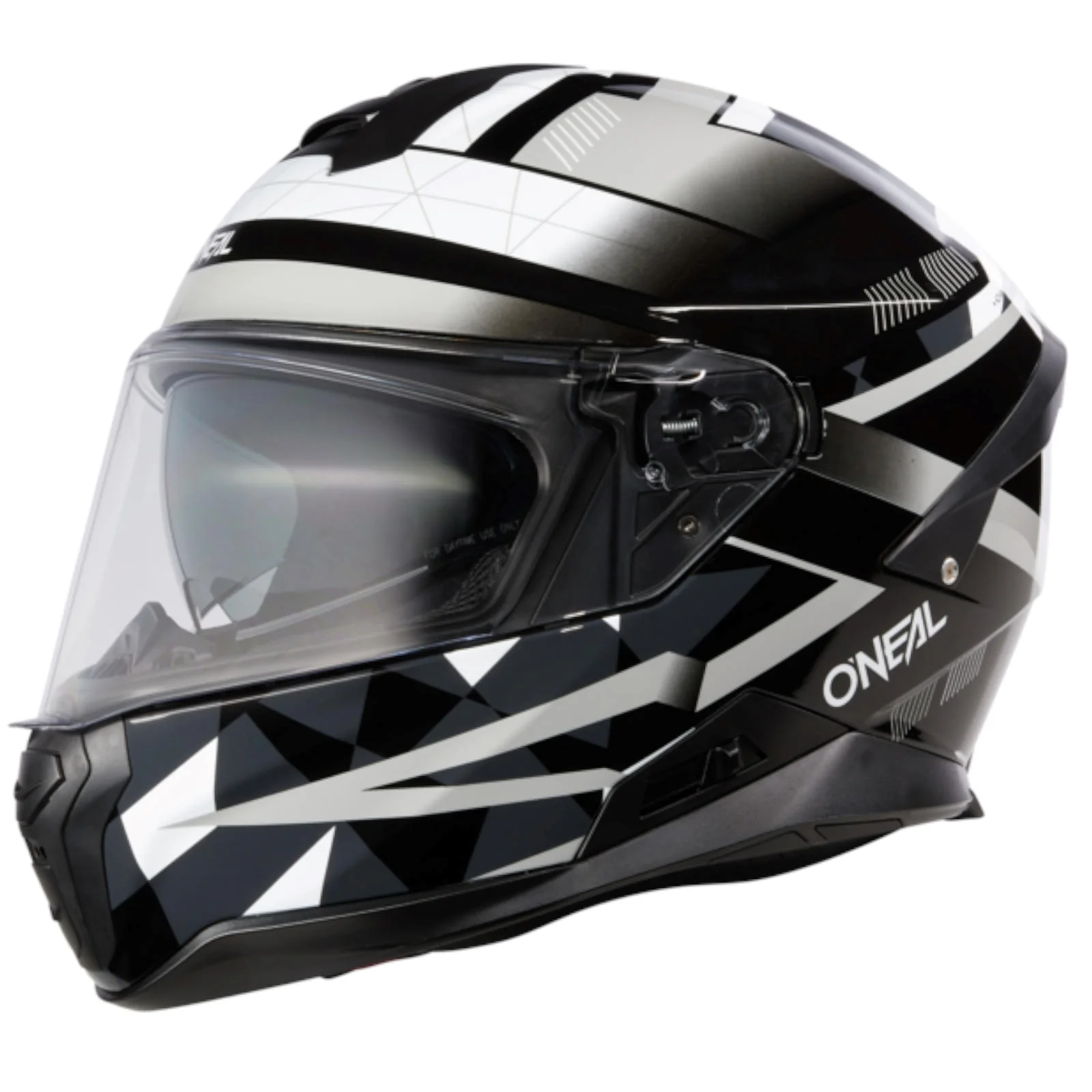 O'NEAL Integralhelm Challenger Exo - Image 34