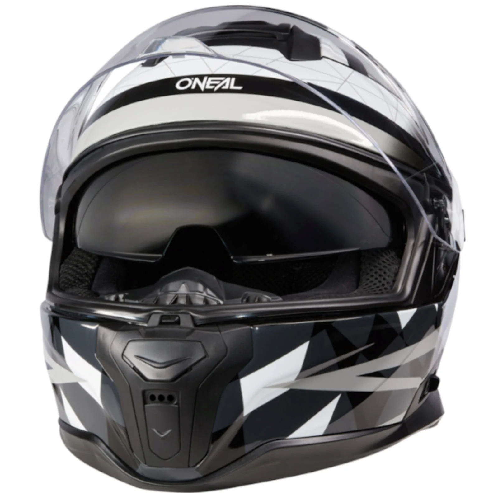 O'NEAL Integralhelm Challenger Exo - Image 6