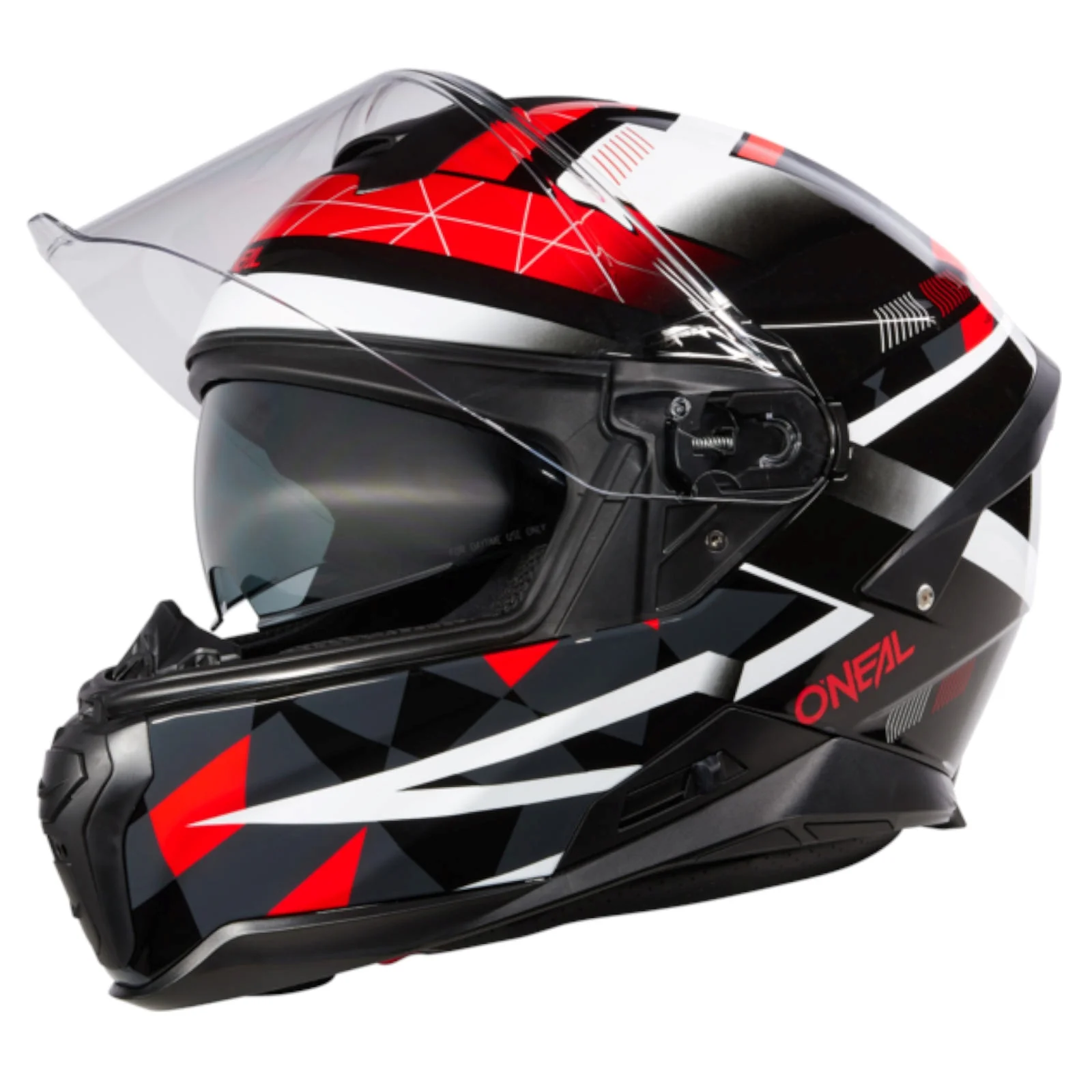 O'NEAL Integralhelm Challenger Exo - Image 8