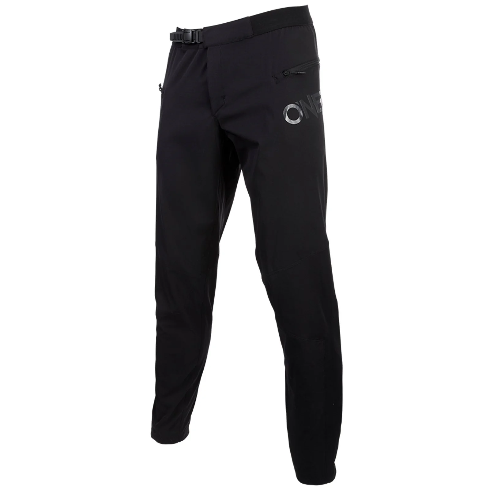 O'NEAL Kinder Fahrradhose Trailfinder - Image 2