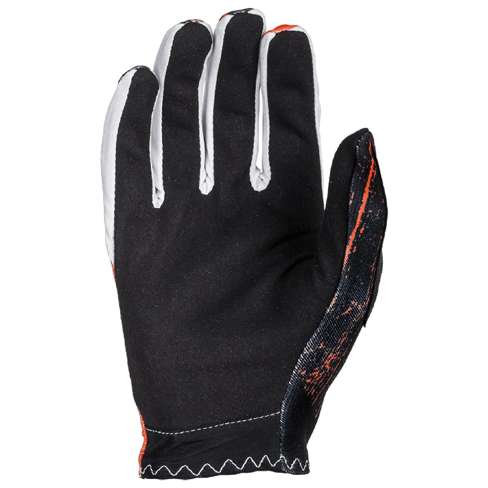 O'NEAL Kinder Handschuhe Matrix Burnout Youth - Image 16