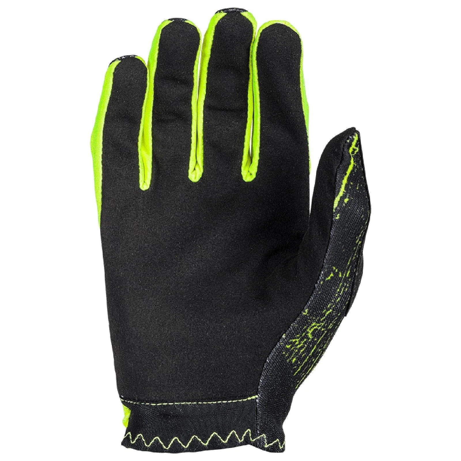 O'NEAL Kinder Handschuhe Matrix Burnout Youth - Image 17