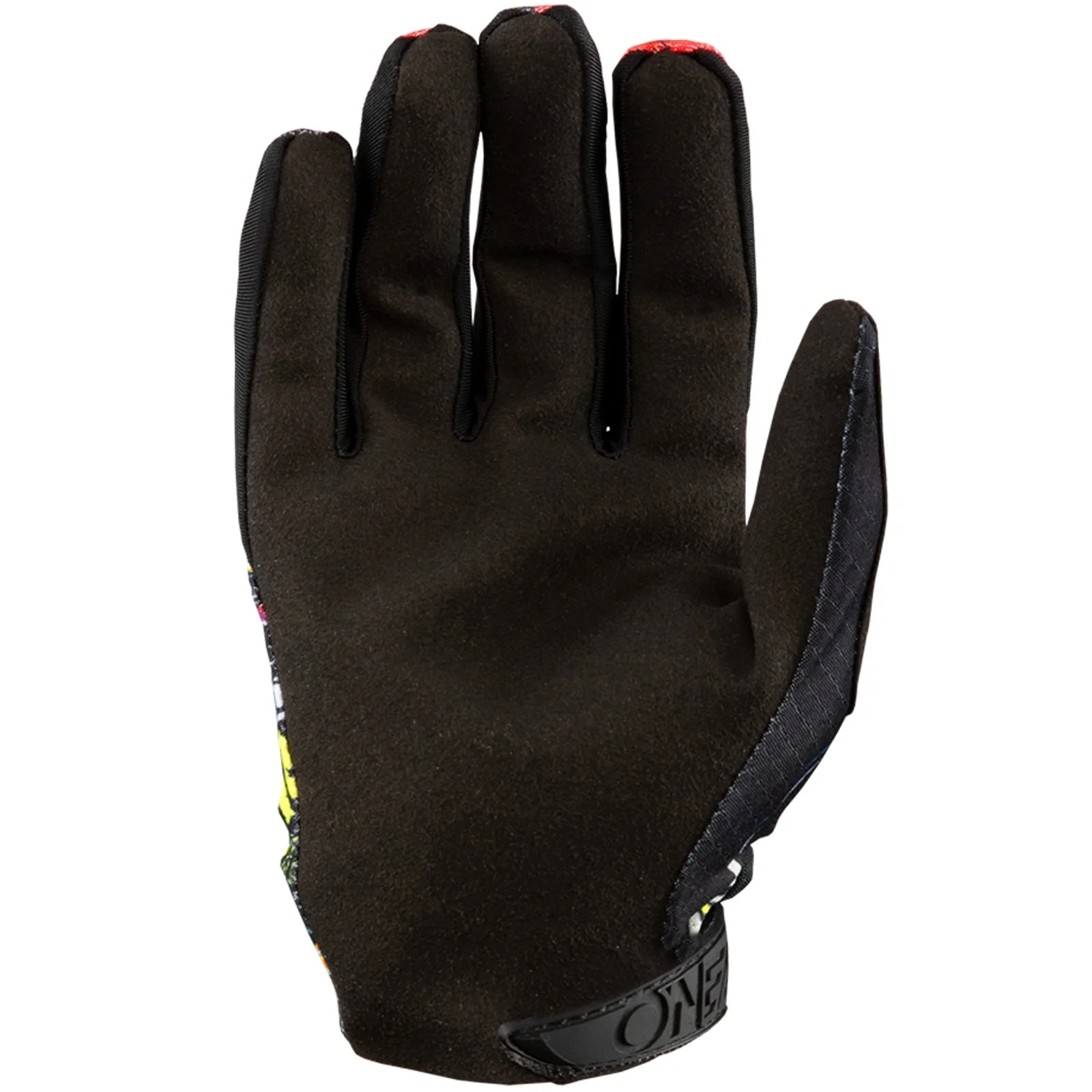 O'NEAL Kinder Handschuhe Matrix Crank Youth - Image 8
