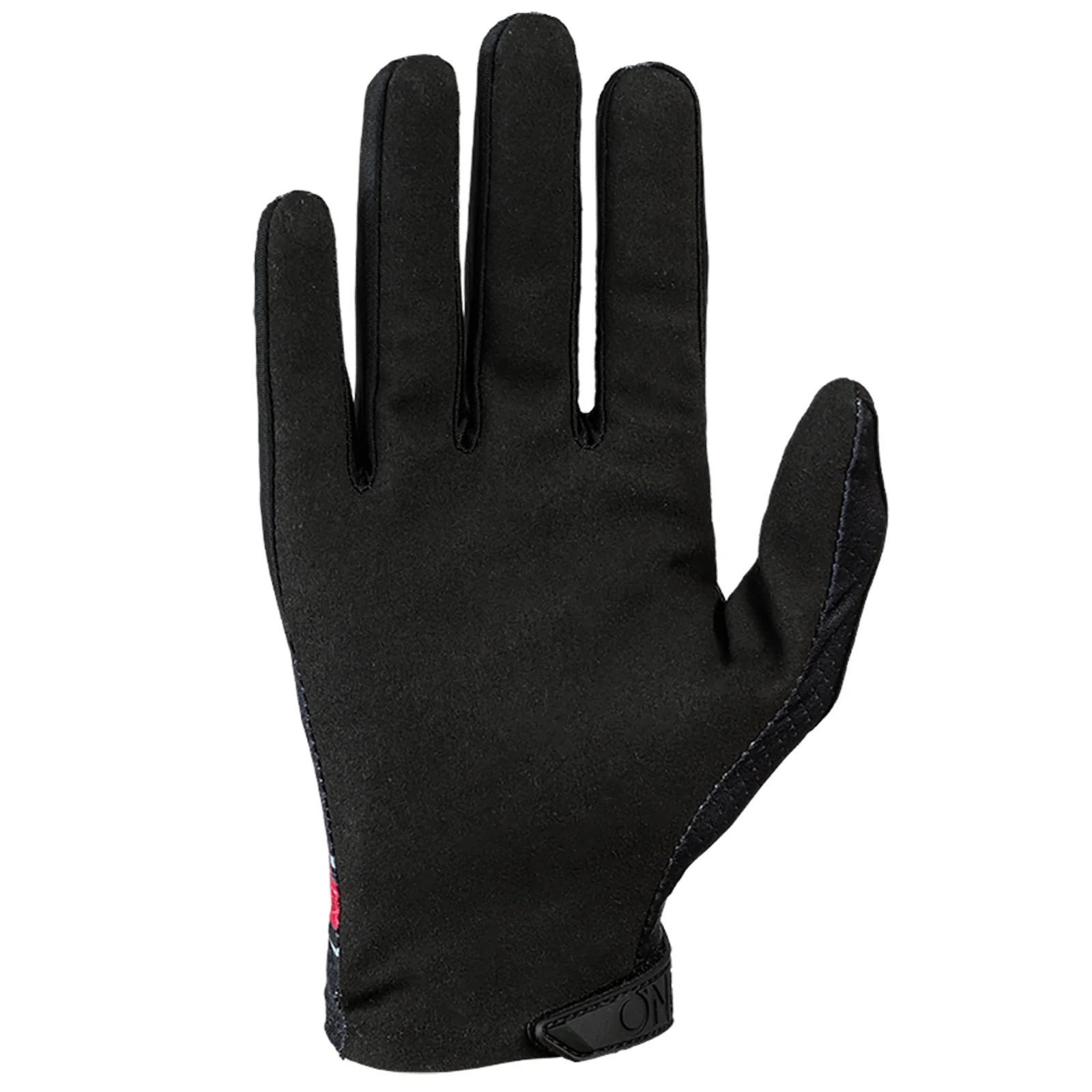 O'NEAL Kinder Handschuhe Matrix Speedmetal - Image 2