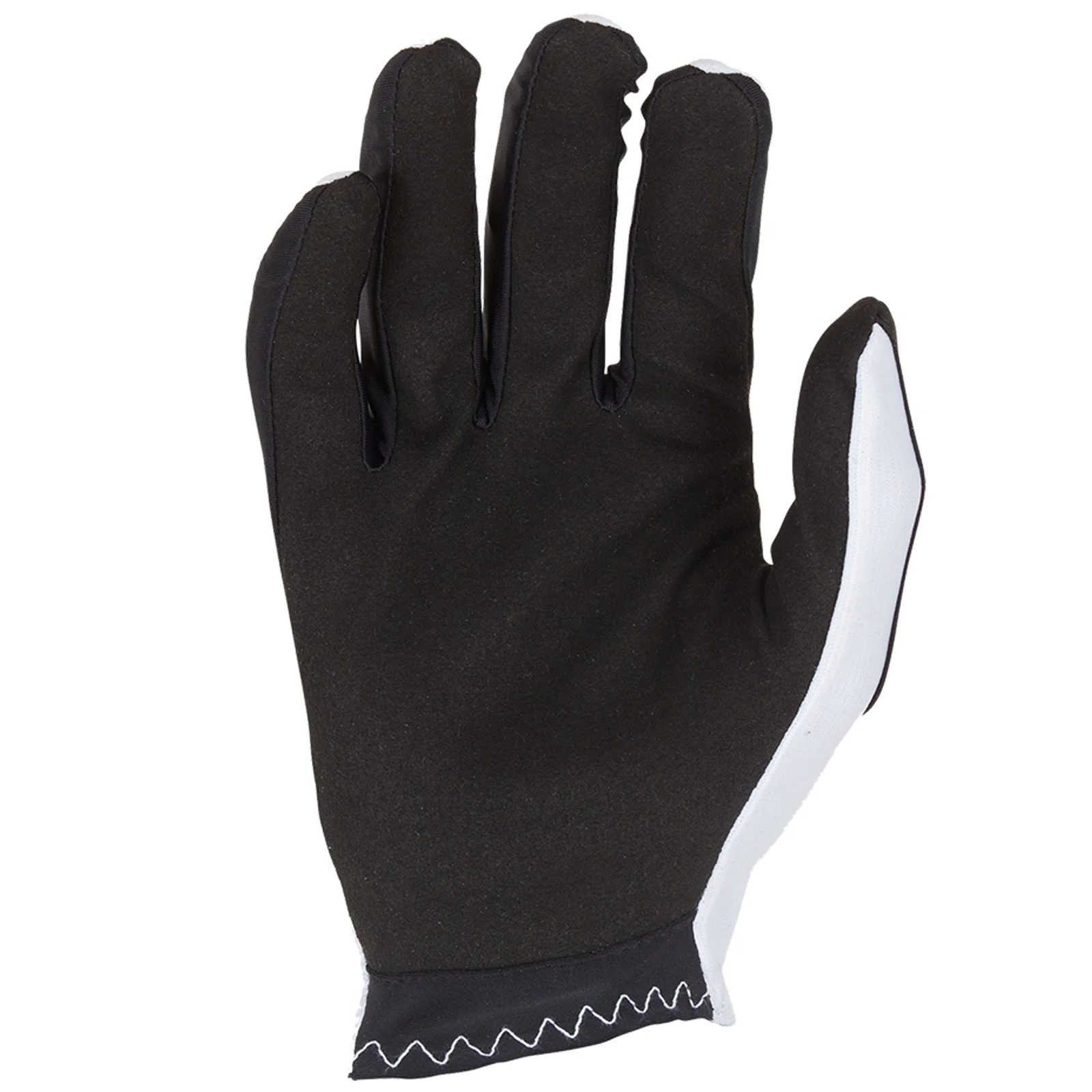 O'NEAL Kinder Handschuhe Matrix Villain - Image 2