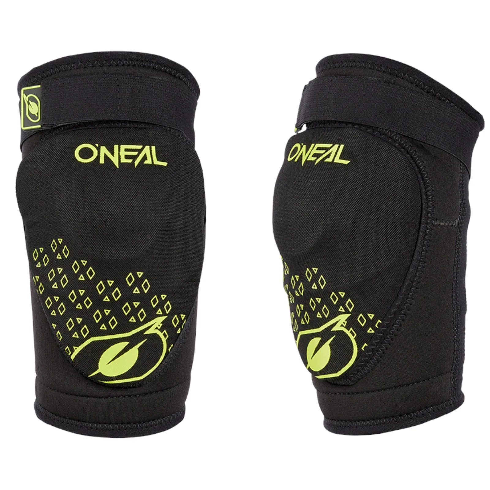 O'NEAL Kinder Knieschoner Dirt