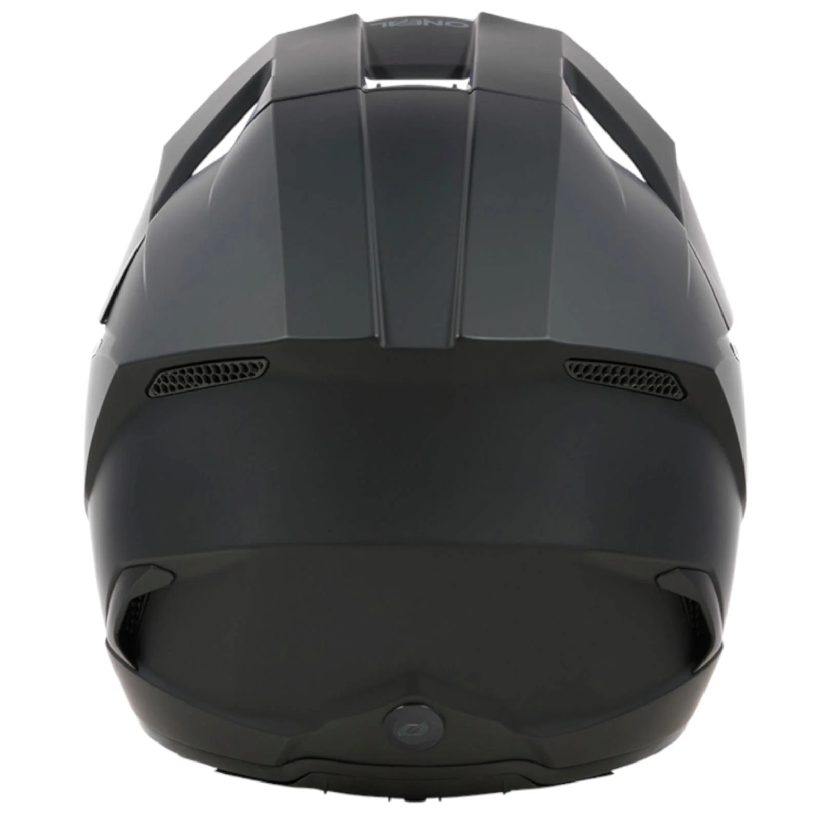 O'NEAL Kinder Motocross Helm 3SRS Solid - Image 5