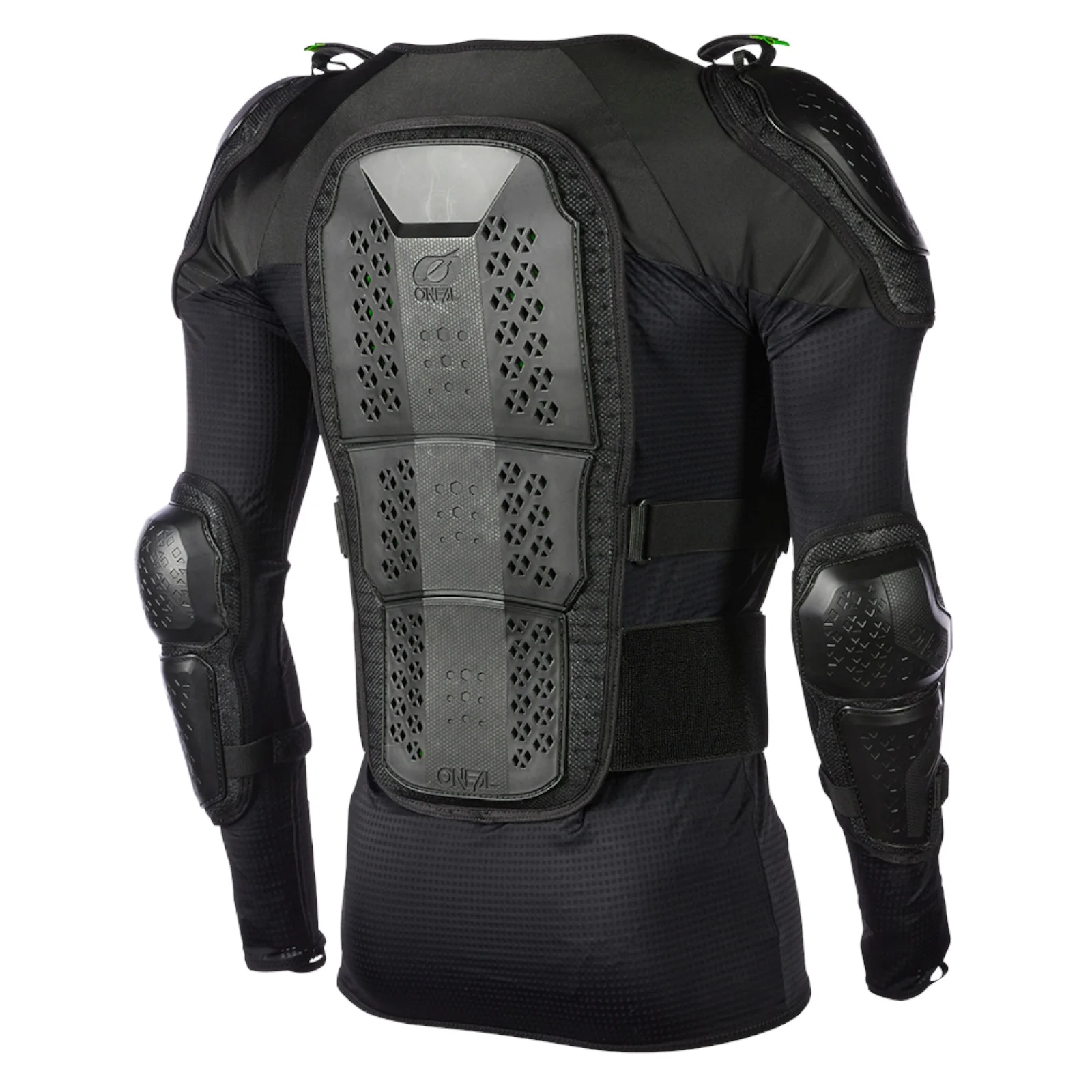 O'NEAL Kinder Protektorenjacke Langarm Underdog - Image 18
