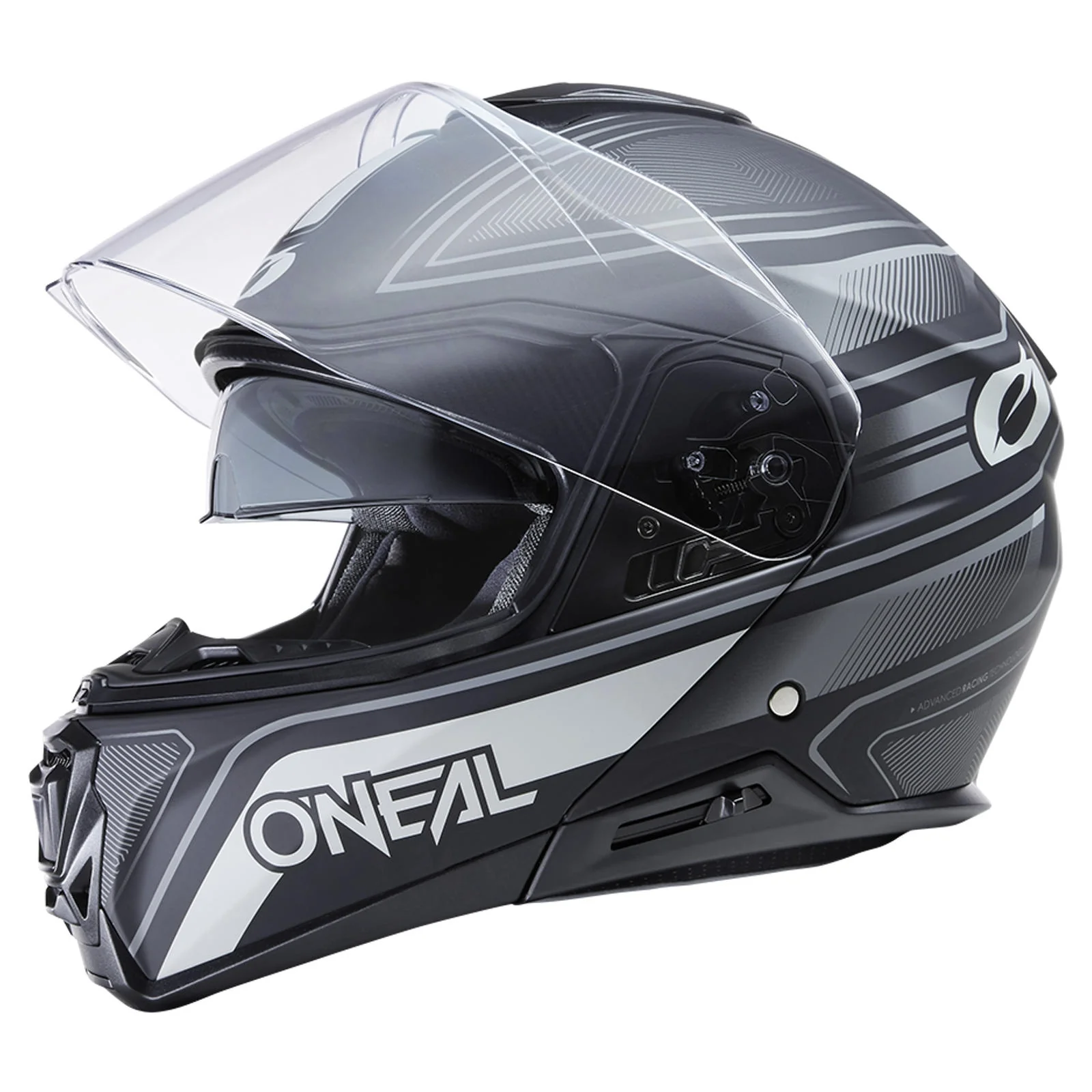 O'NEAL Klapphelm M-SRS String V.22 - Image 14