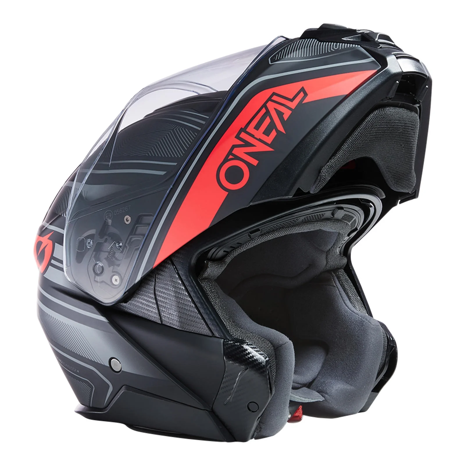 O'NEAL Klapphelm M-SRS String V.22 - Image 18