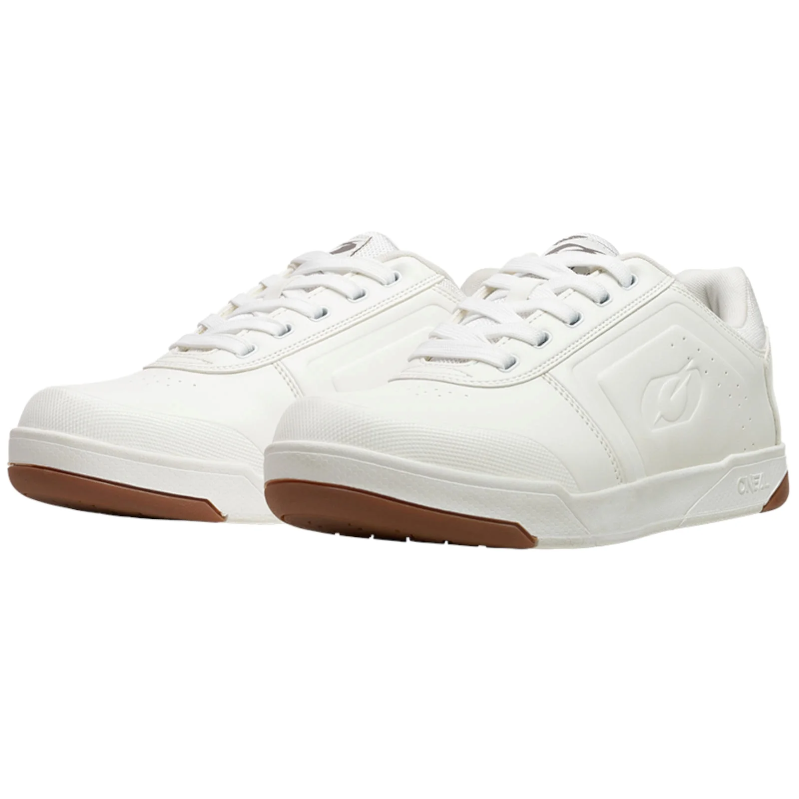 O'NEAL Unisex Fahrradschuhe Pinned FLAT - Image 103