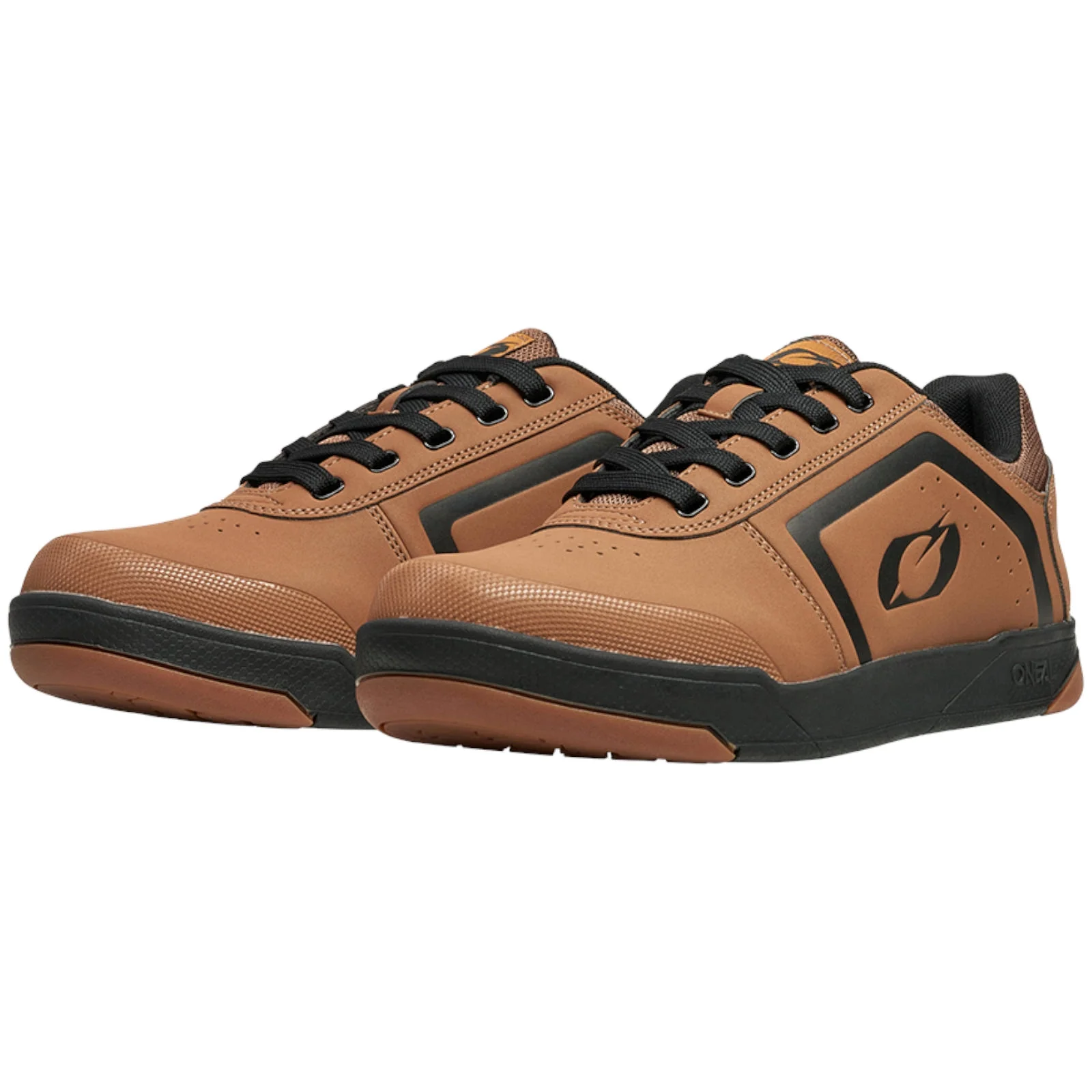 O'NEAL Unisex Fahrradschuhe Pinned FLAT - Image 13