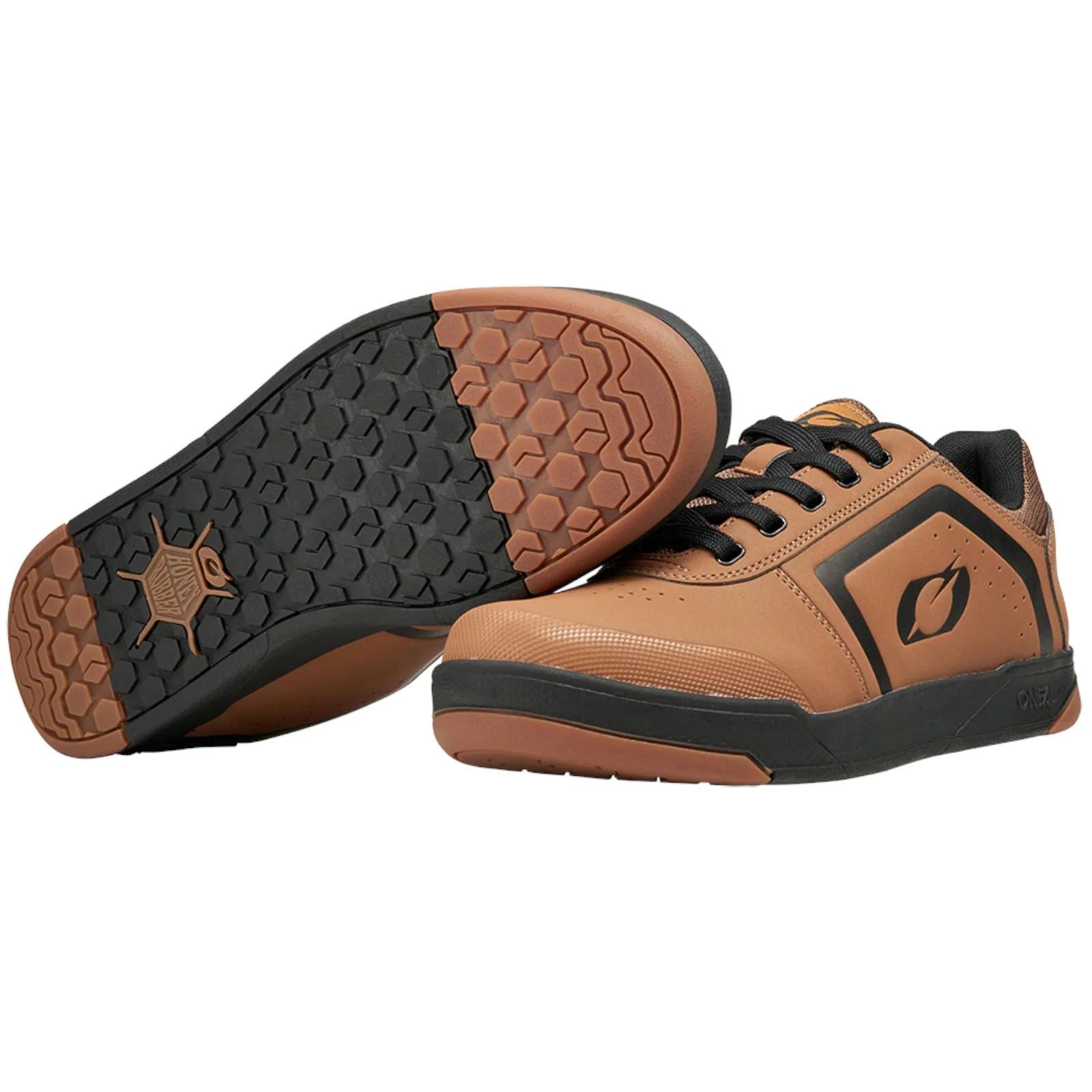O'NEAL Unisex Fahrradschuhe Pinned FLAT - Image 56