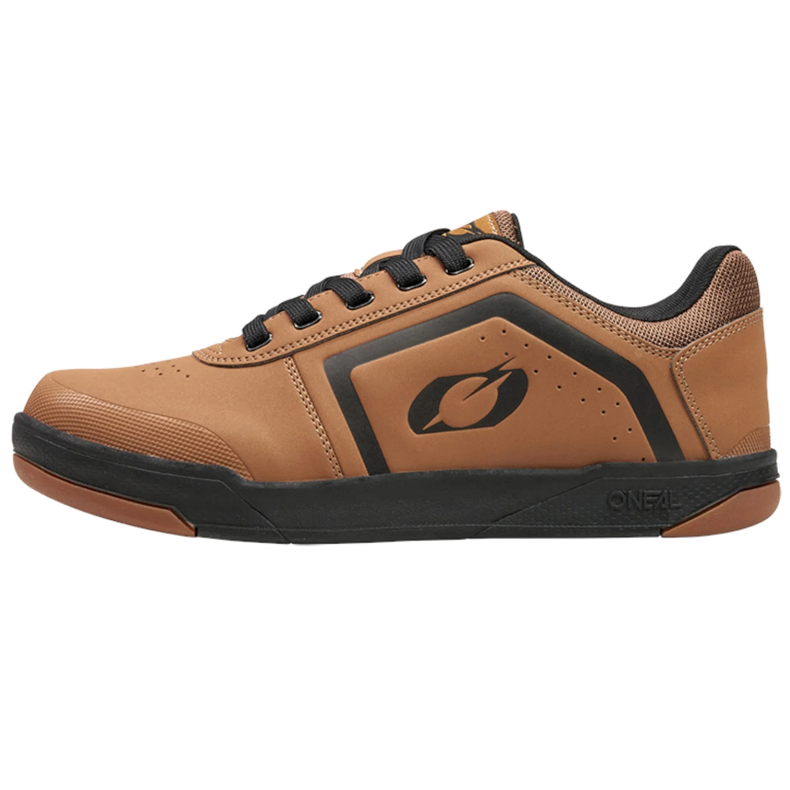 O'NEAL Unisex Fahrradschuhe Pinned FLAT - Image 57