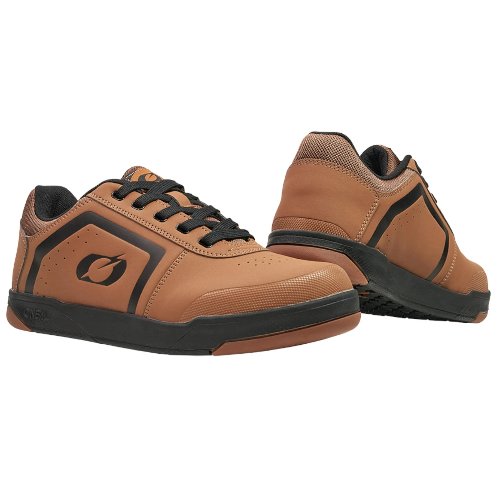 O'NEAL Unisex Fahrradschuhe Pinned FLAT - Image 60