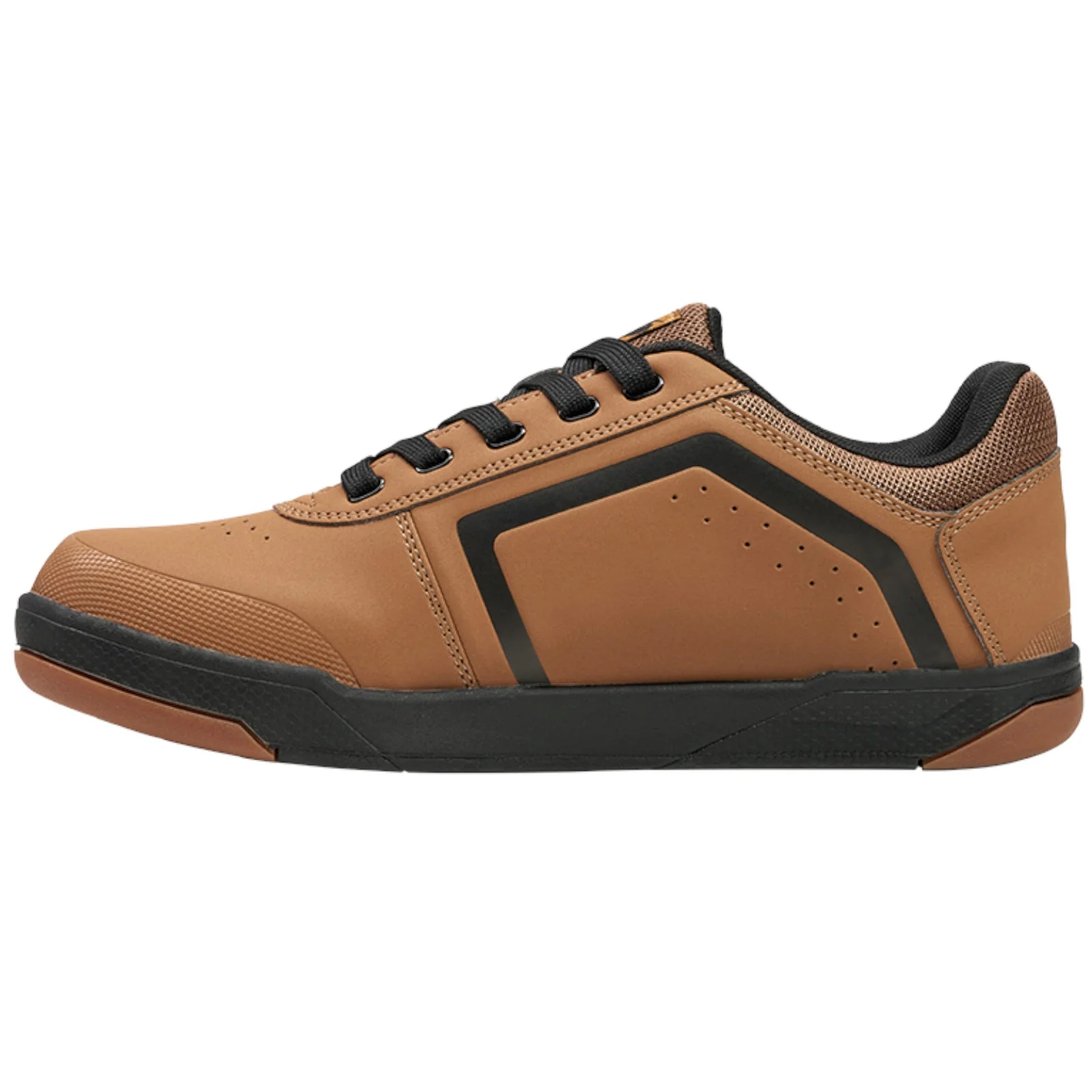 O'NEAL Unisex Fahrradschuhe Pinned FLAT - Image 64