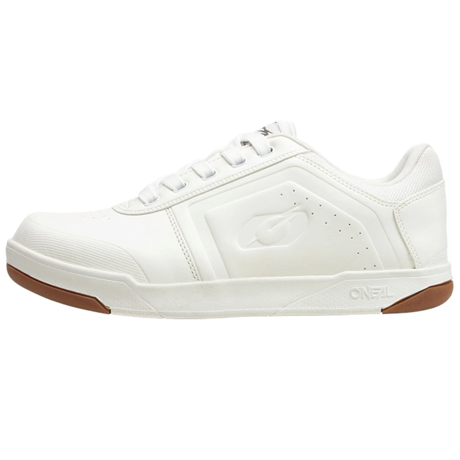 O'NEAL Unisex Fahrradschuhe Pinned FLAT - Image 79