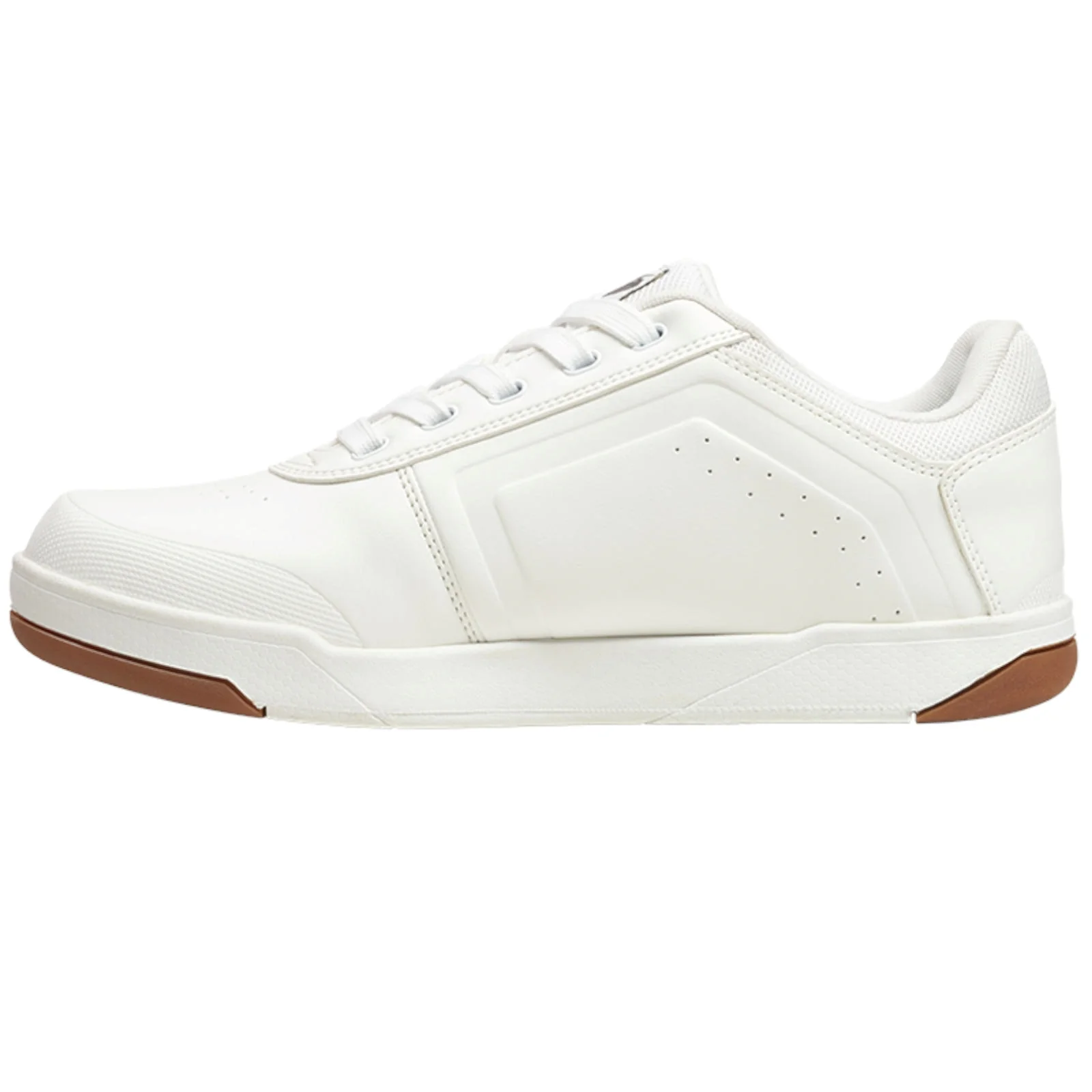 O'NEAL Unisex Fahrradschuhe Pinned FLAT - Image 92