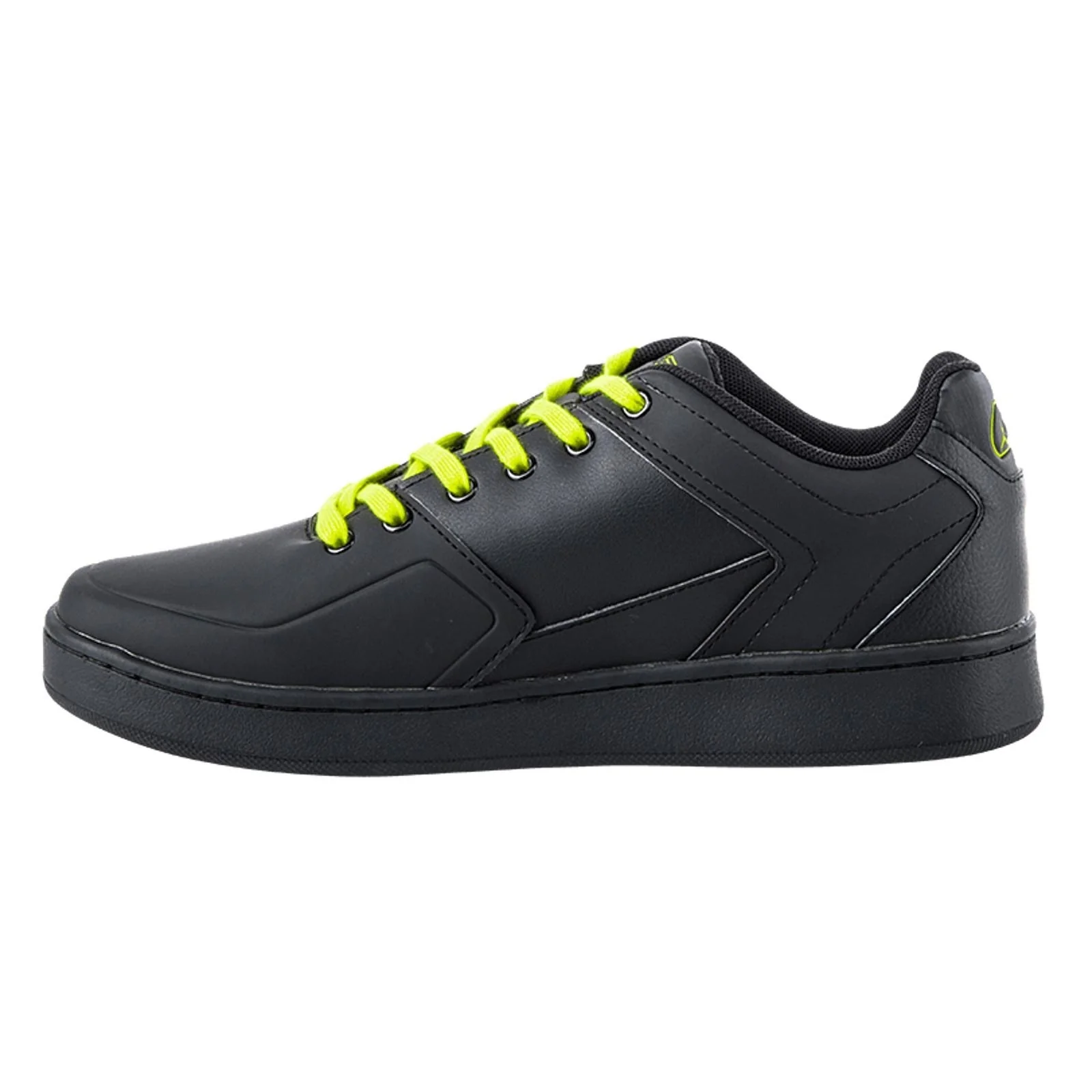 O'NEAL Unisex Fahrradschuhe Pinned Flat Pedal - Image 10