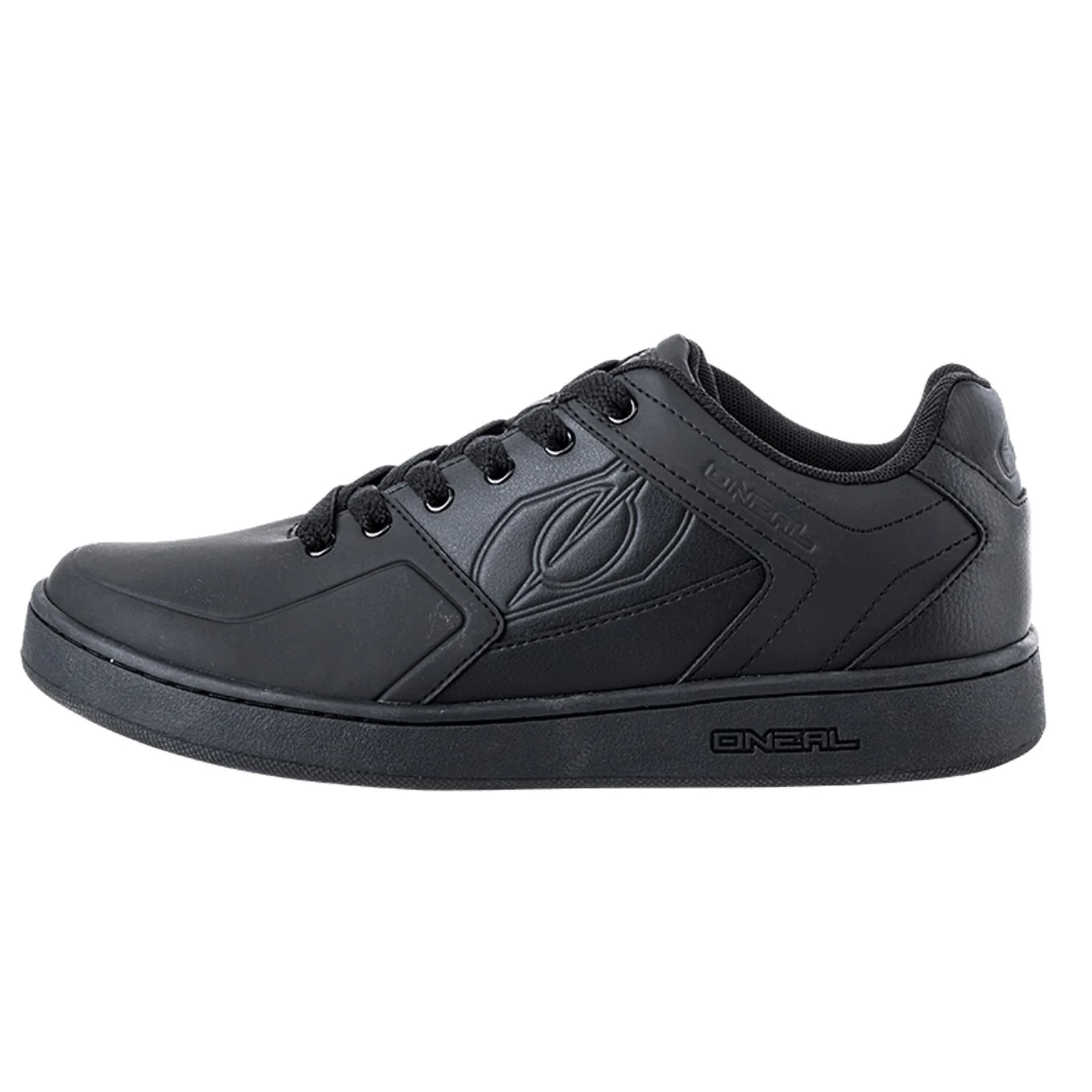 O'NEAL Unisex Fahrradschuhe Pinned Flat Pedal - Image 15