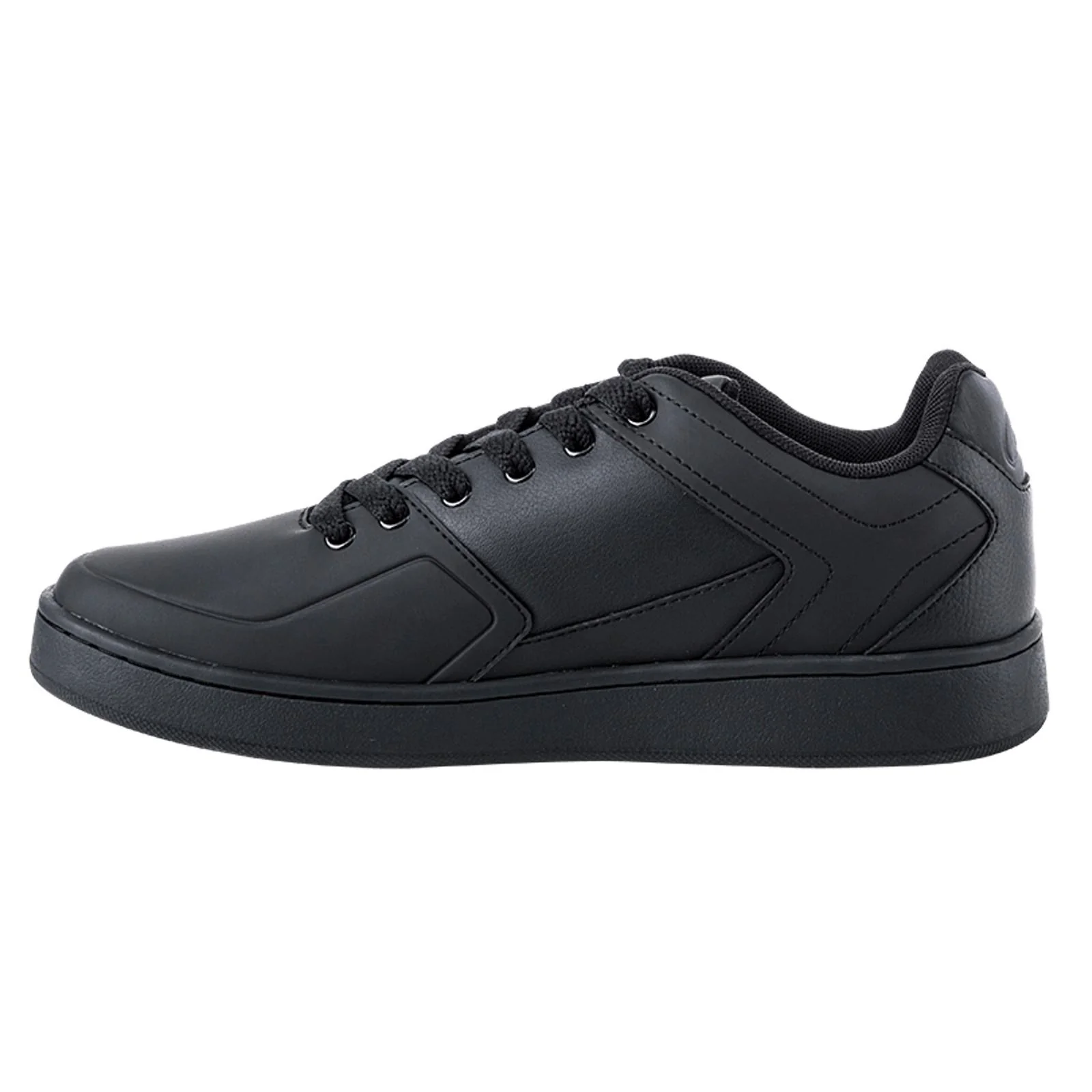 O'NEAL Unisex Fahrradschuhe Pinned Flat Pedal - Image 16
