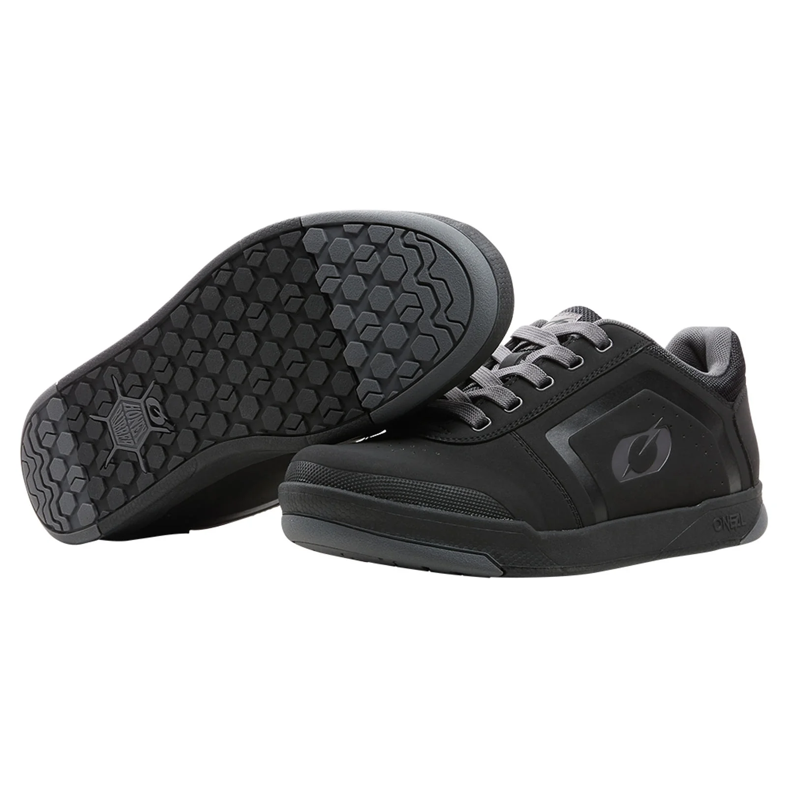 O'NEAL Unisex Fahrradschuhe Pinned Flat V.22 - Image 140