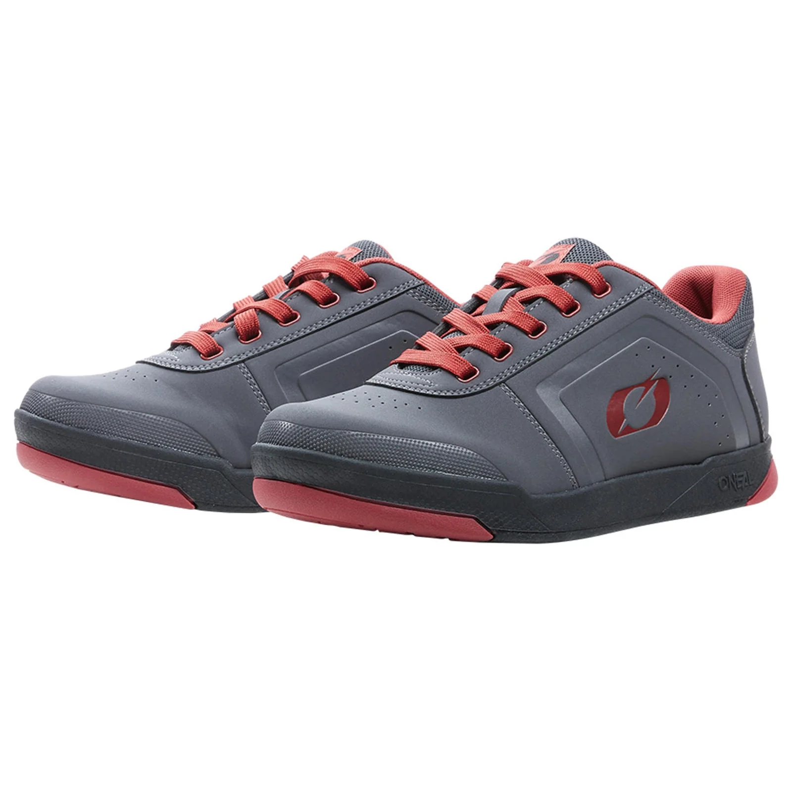 O'NEAL Unisex Fahrradschuhe Pinned Flat V.22 - Image 15