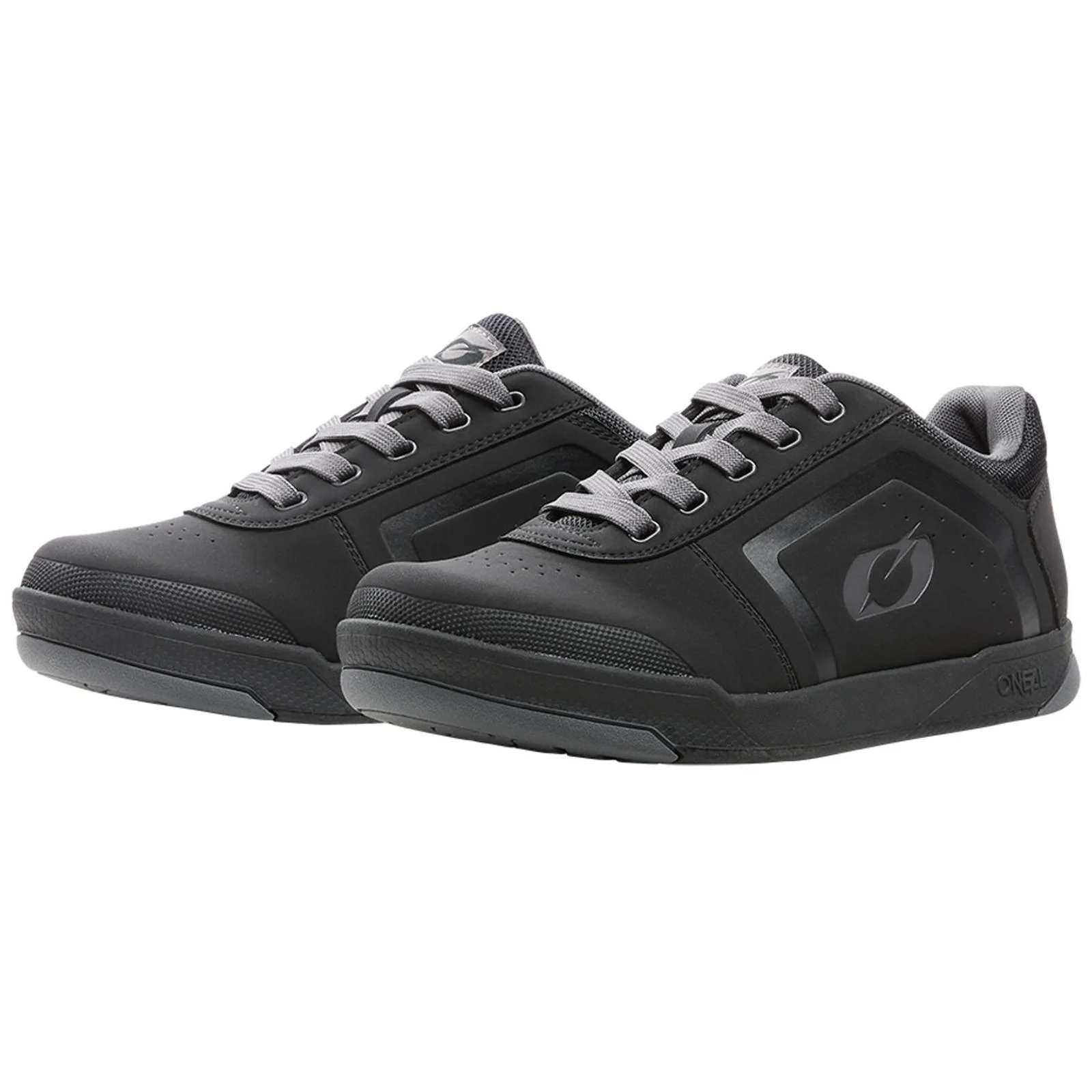 O'NEAL Unisex Fahrradschuhe Pinned Flat V.22 - Image 21