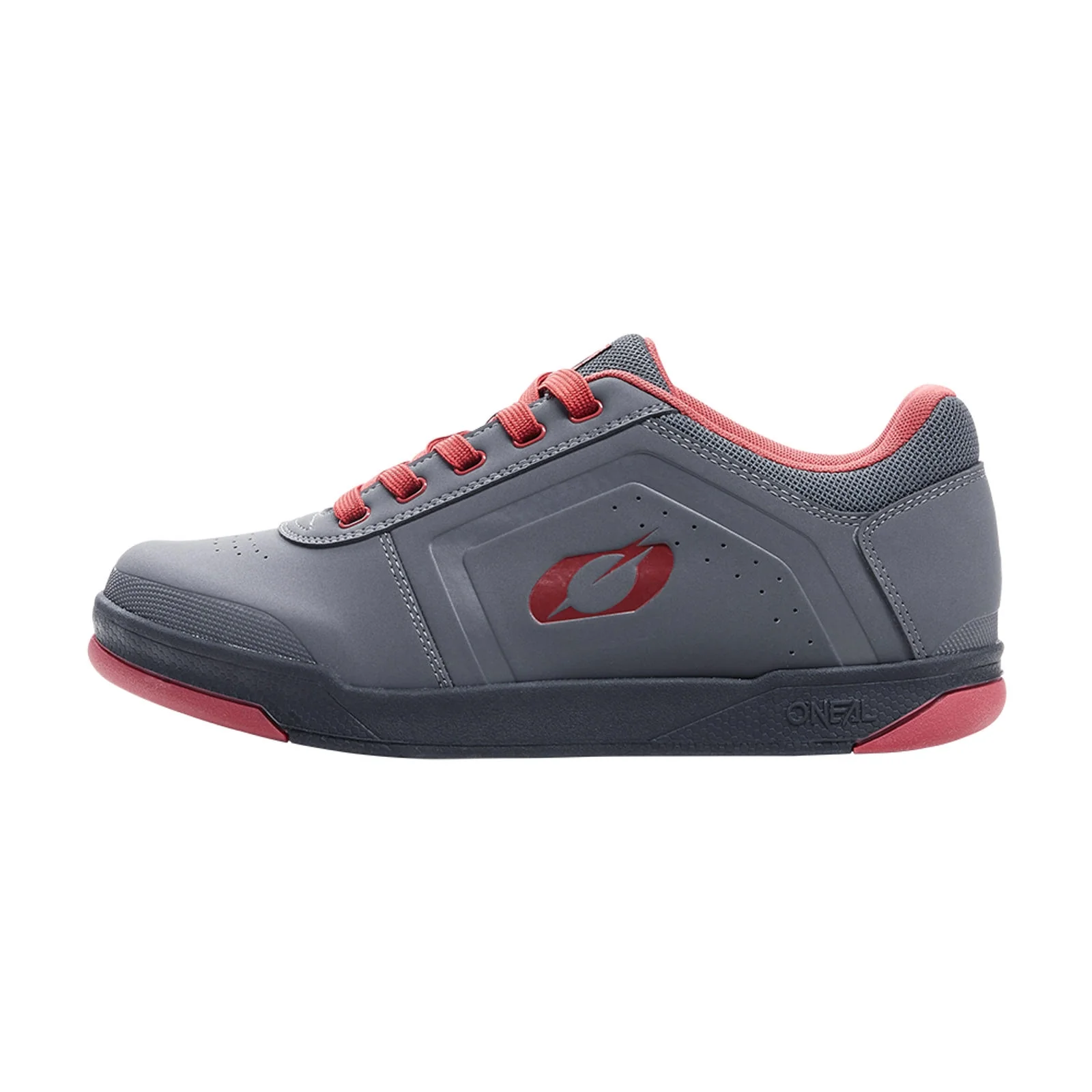 O'NEAL Unisex Fahrradschuhe Pinned Flat V.22 - Image 64