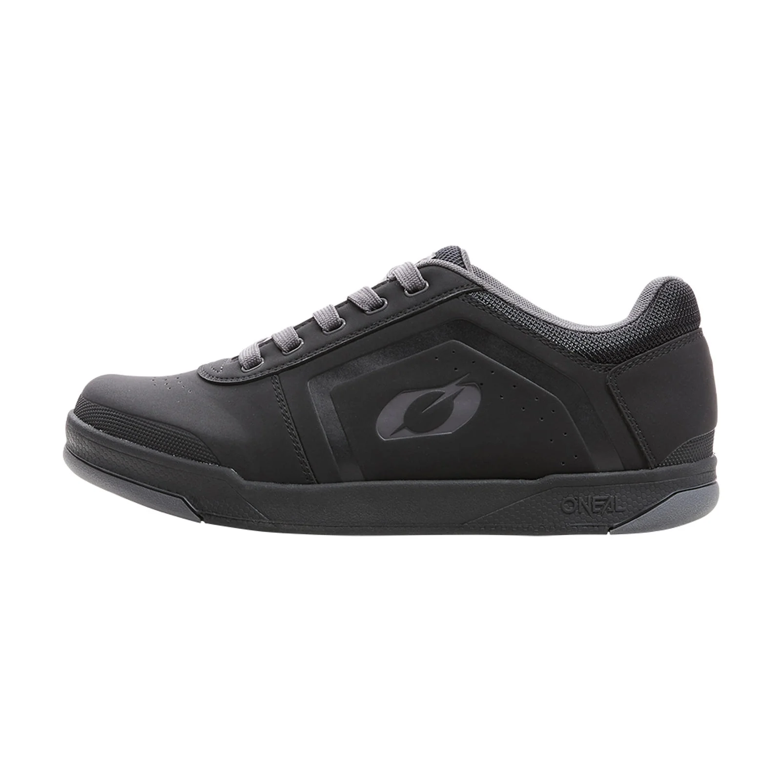 O'NEAL Unisex Fahrradschuhe Pinned Flat V.22 - Image 74