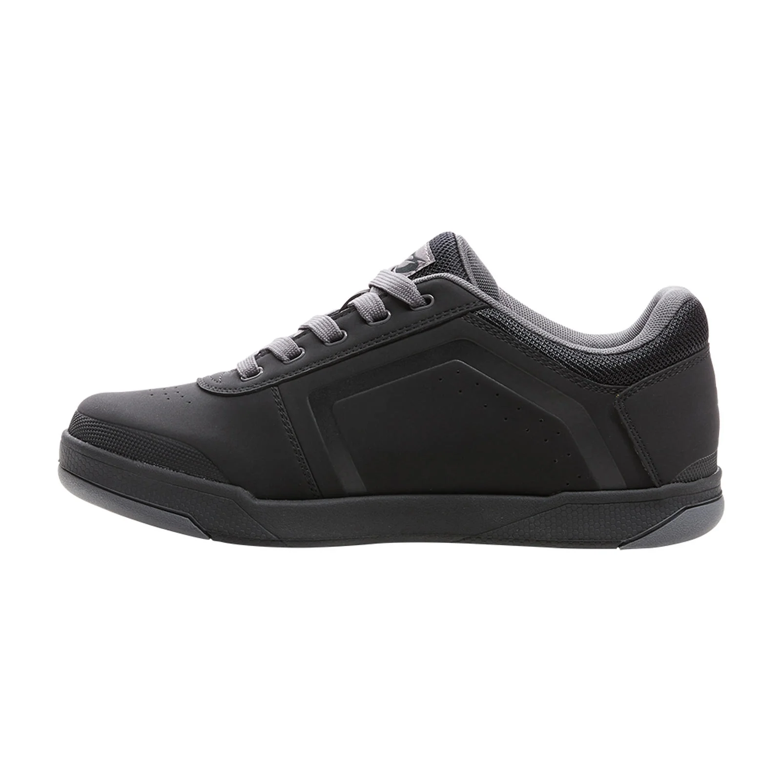 O'NEAL Unisex Fahrradschuhe Pinned Flat V.22 - Image 80