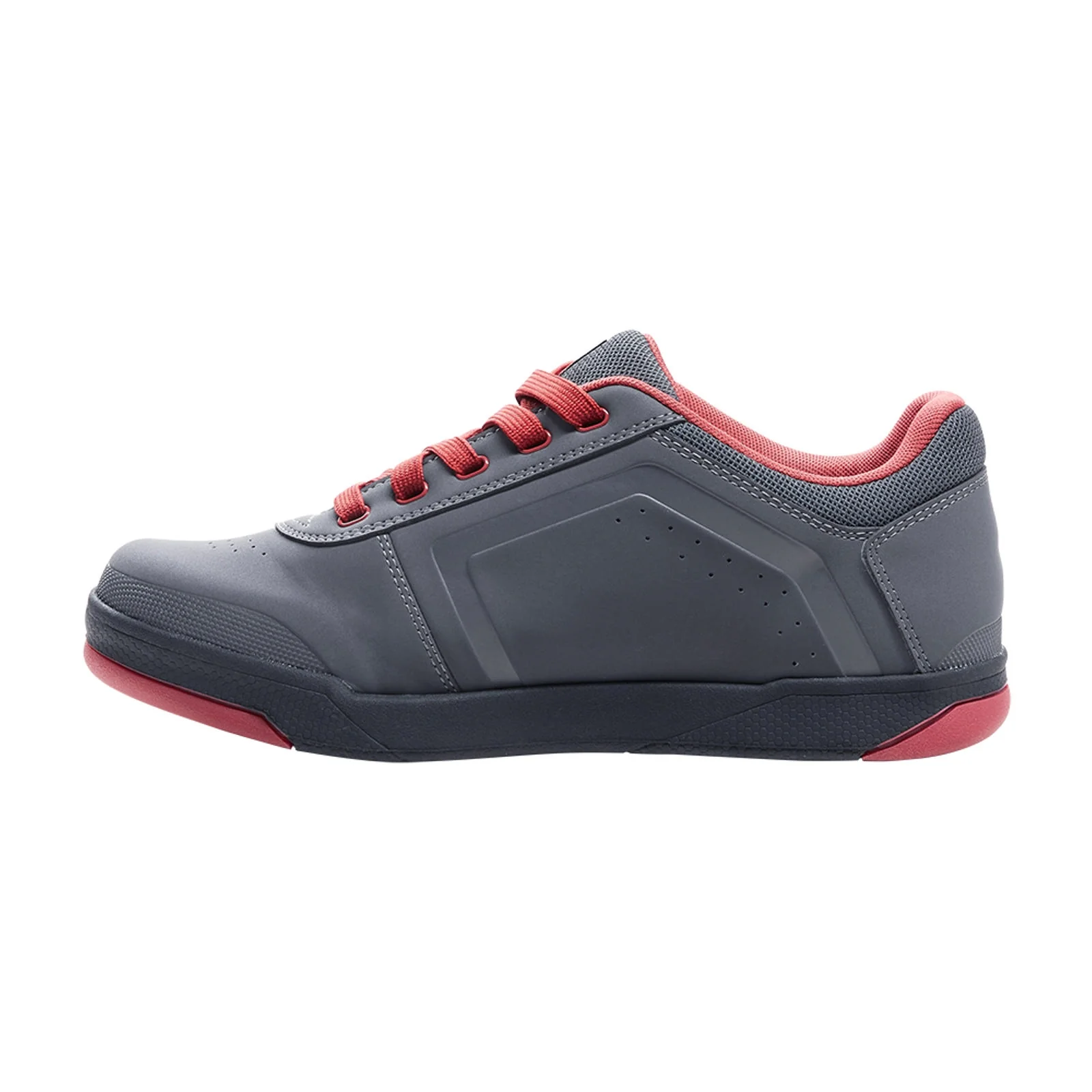 O'NEAL Unisex Fahrradschuhe Pinned Flat V.22 - Image 81