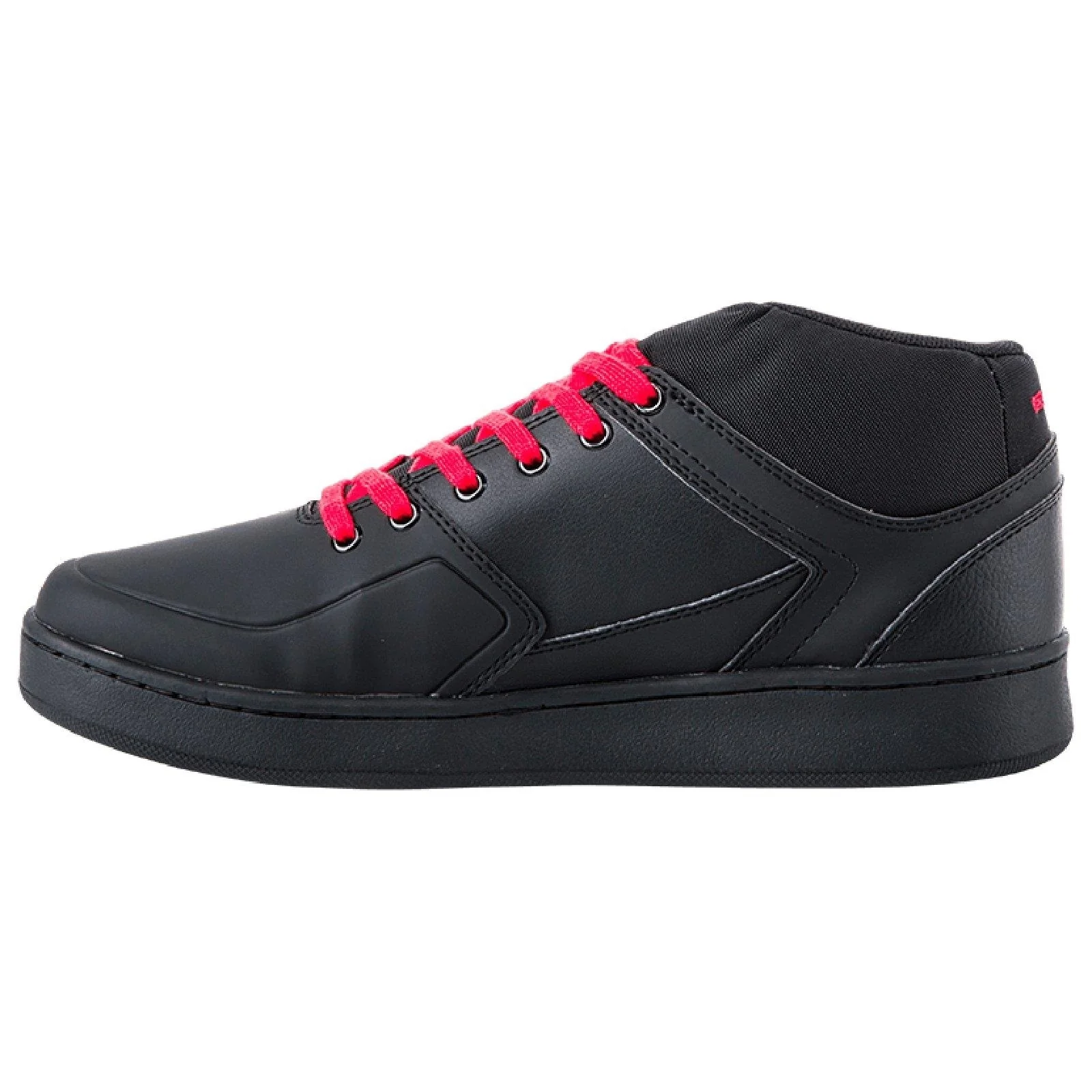 O'NEAL Unisex Fahrradschuhe Pinned Pro - Image 2