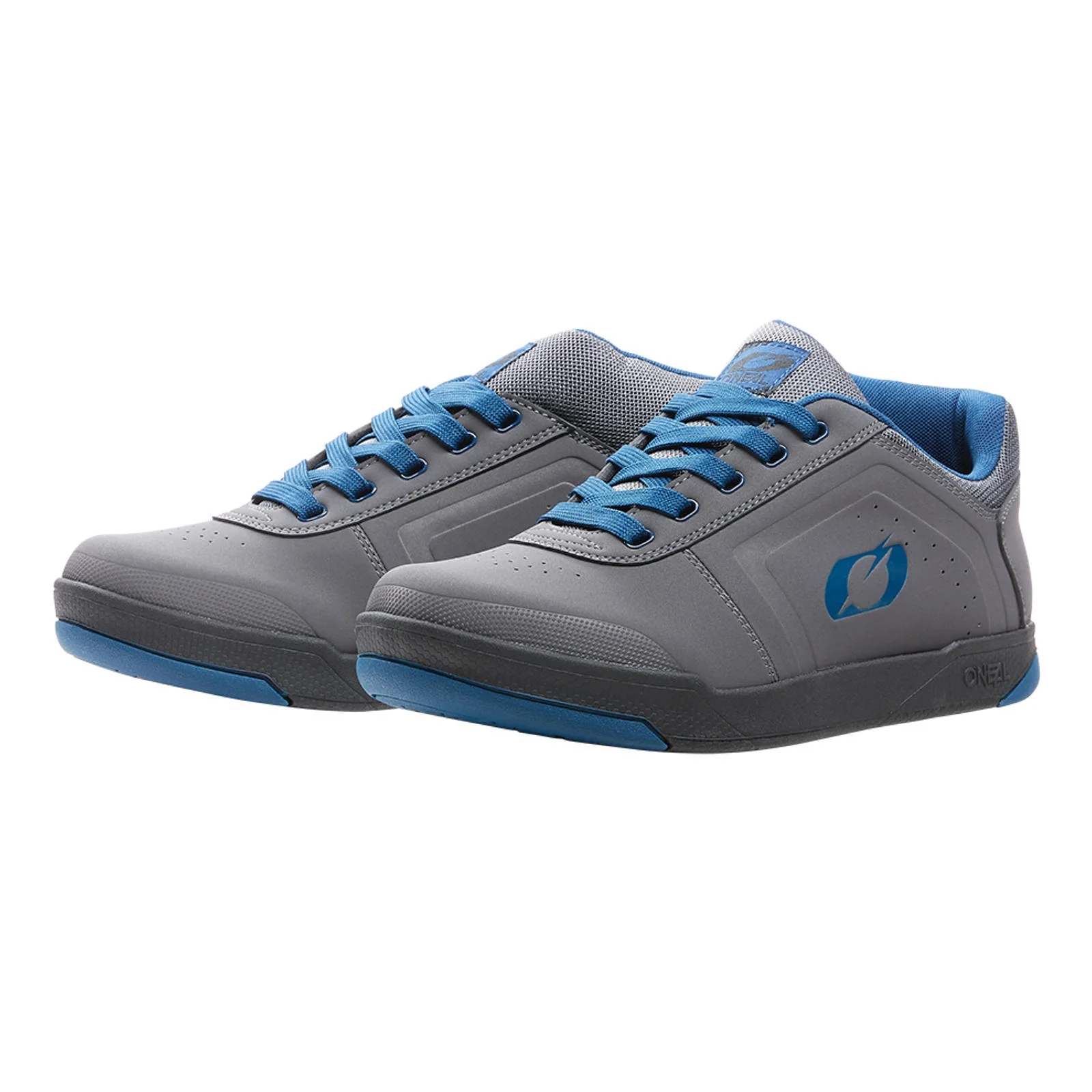 O'NEAL Unisex Fahrradschuhe Pinned Pro Flat V.22 - Image 2