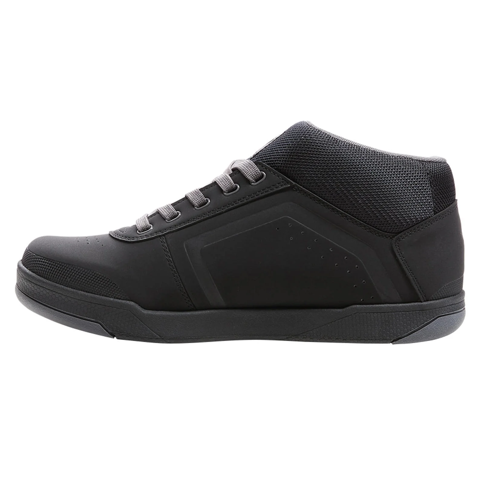 O'NEAL Unisex Fahrradschuhe Pinned Pro Flat V.22 - Image 32